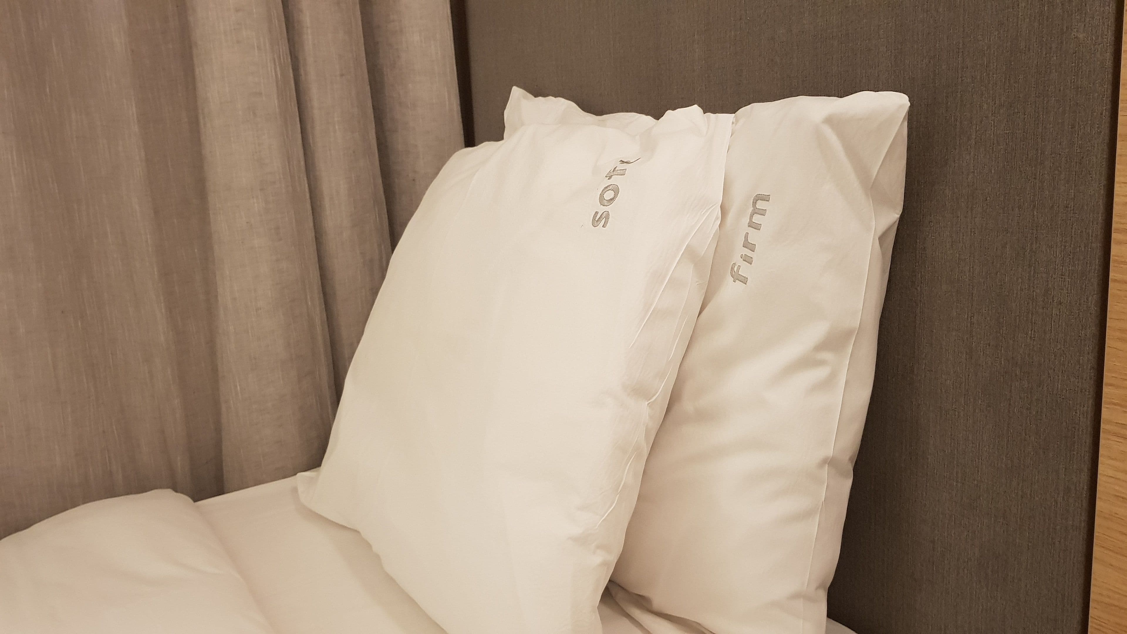 Holiday Inn Express Chennai OMR Thoraipakkam — 22
