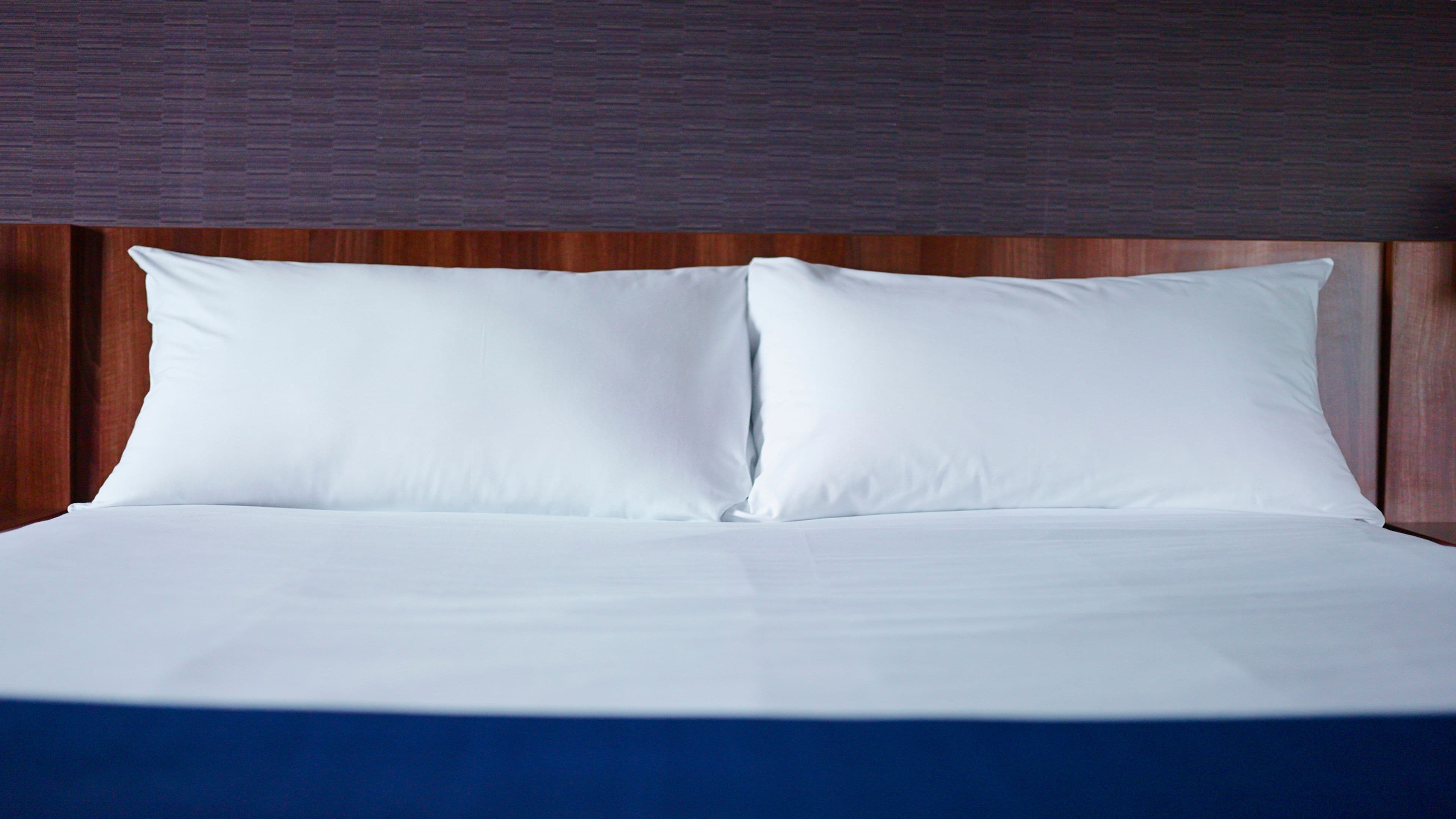 Holiday Inn Express Chester - Racecourse - Image 2