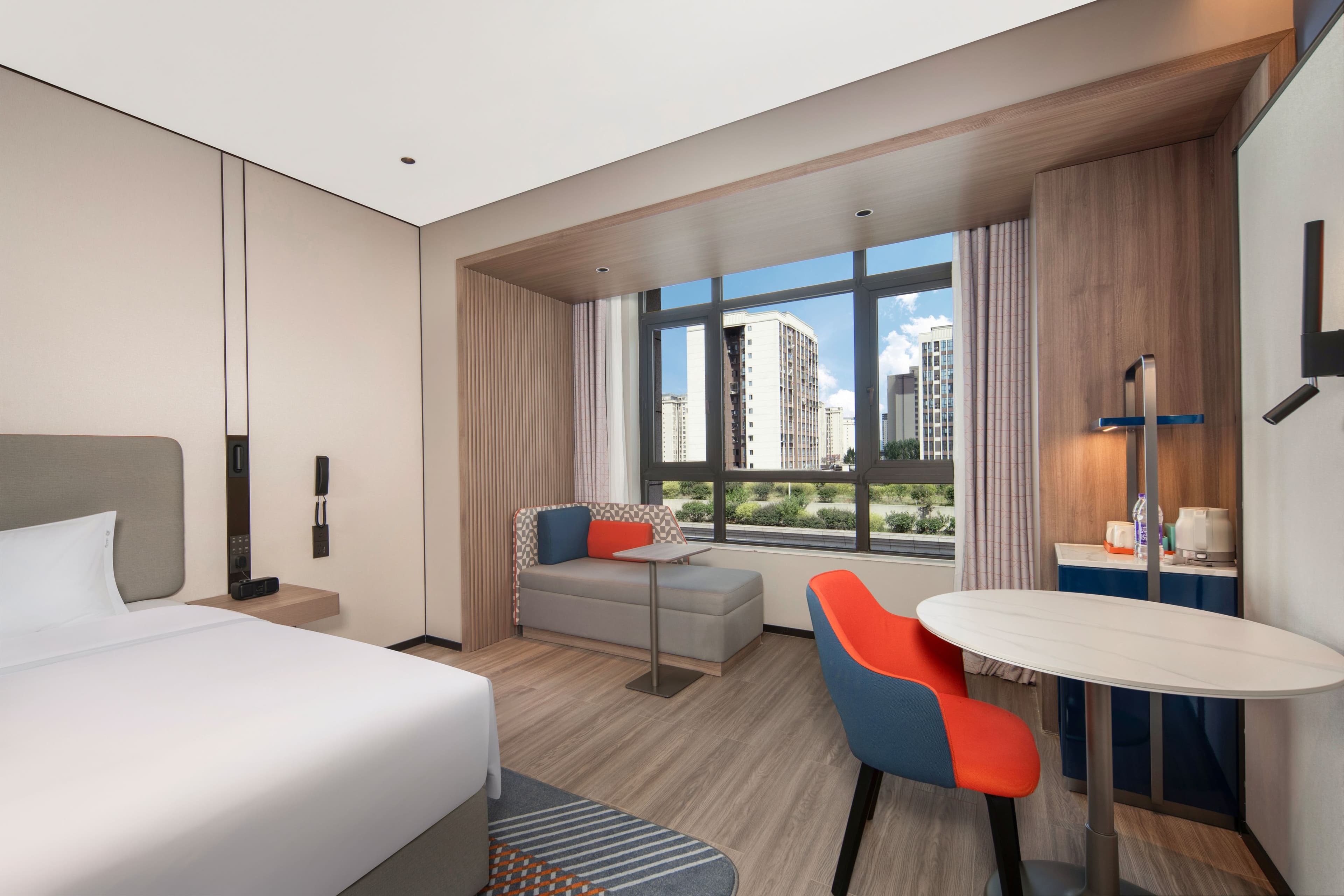 Standard Room - Image 5