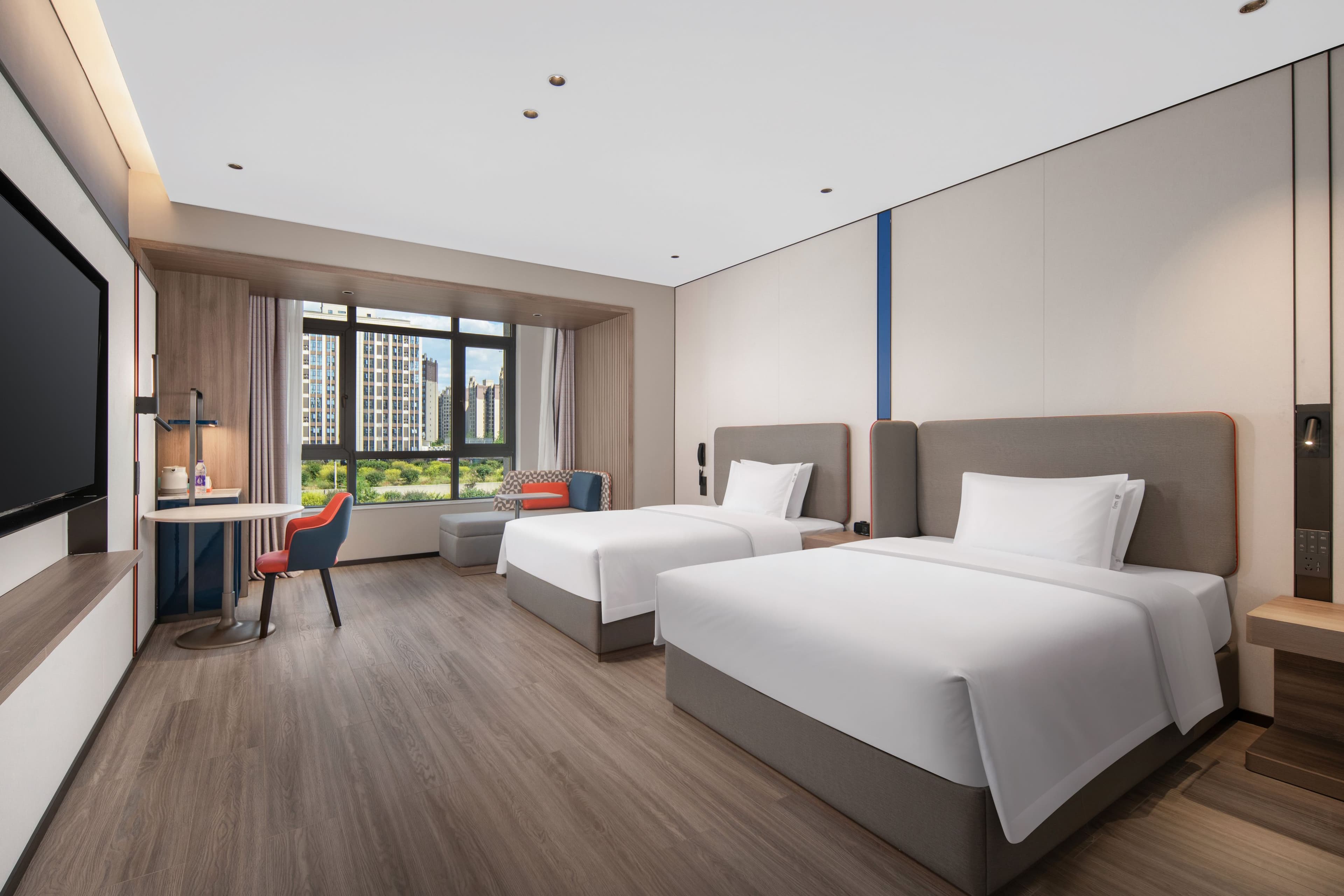 Standard Room - Image 7