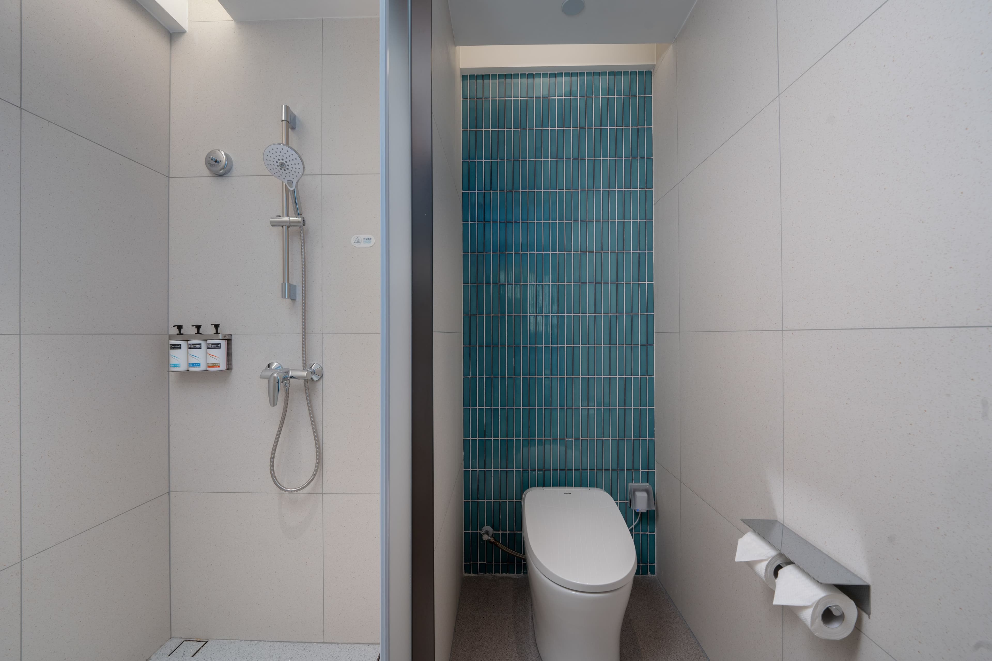 Standard Room - Image 5