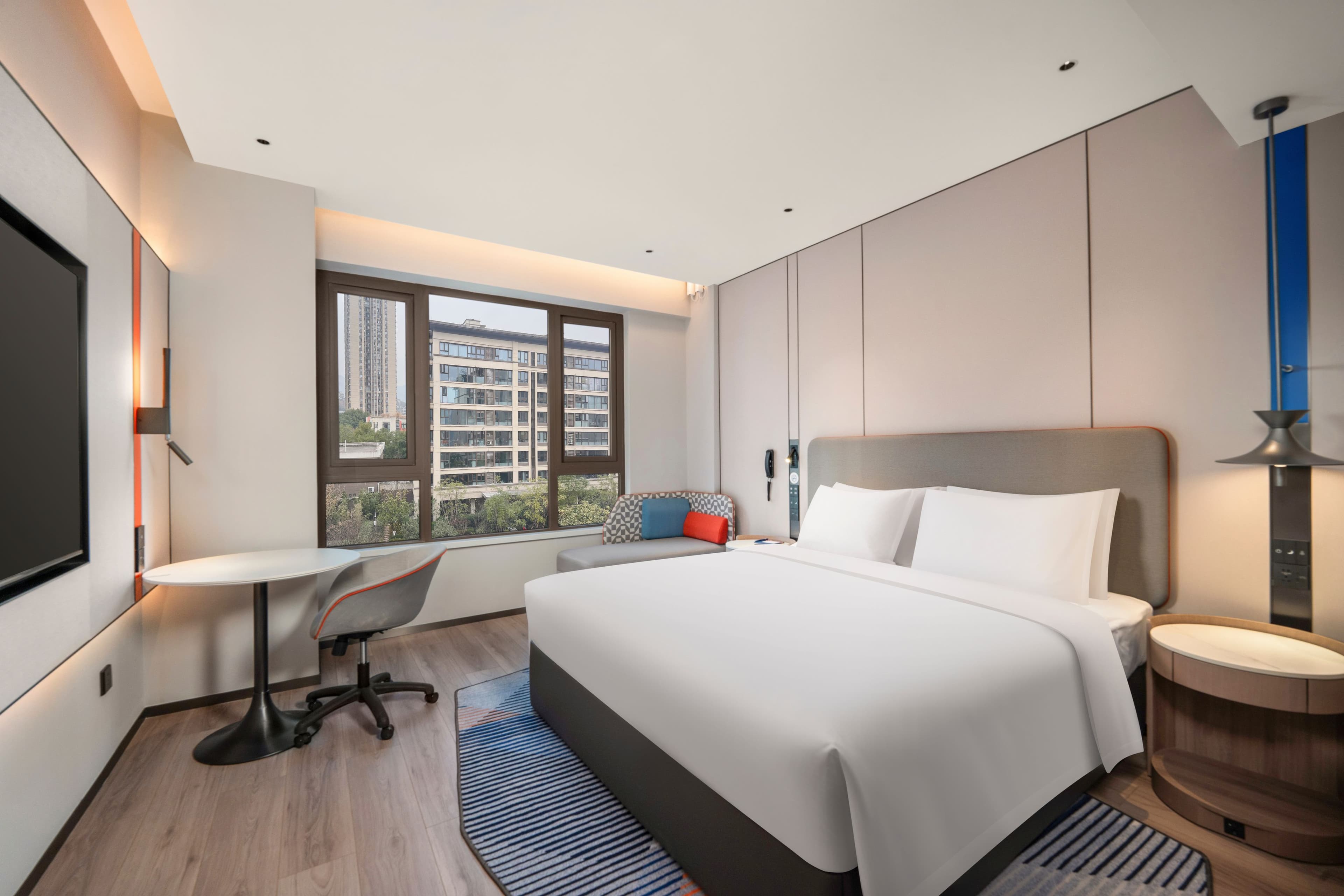 Standard Room - Image 6