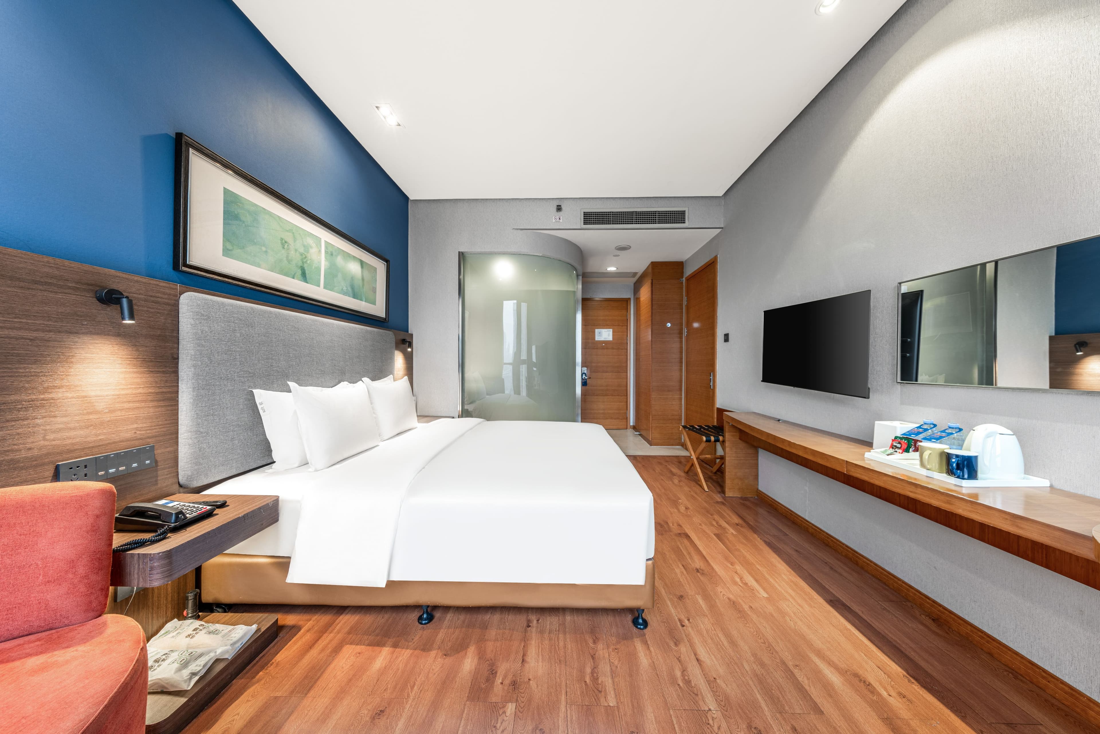 Standard Room - Image 5