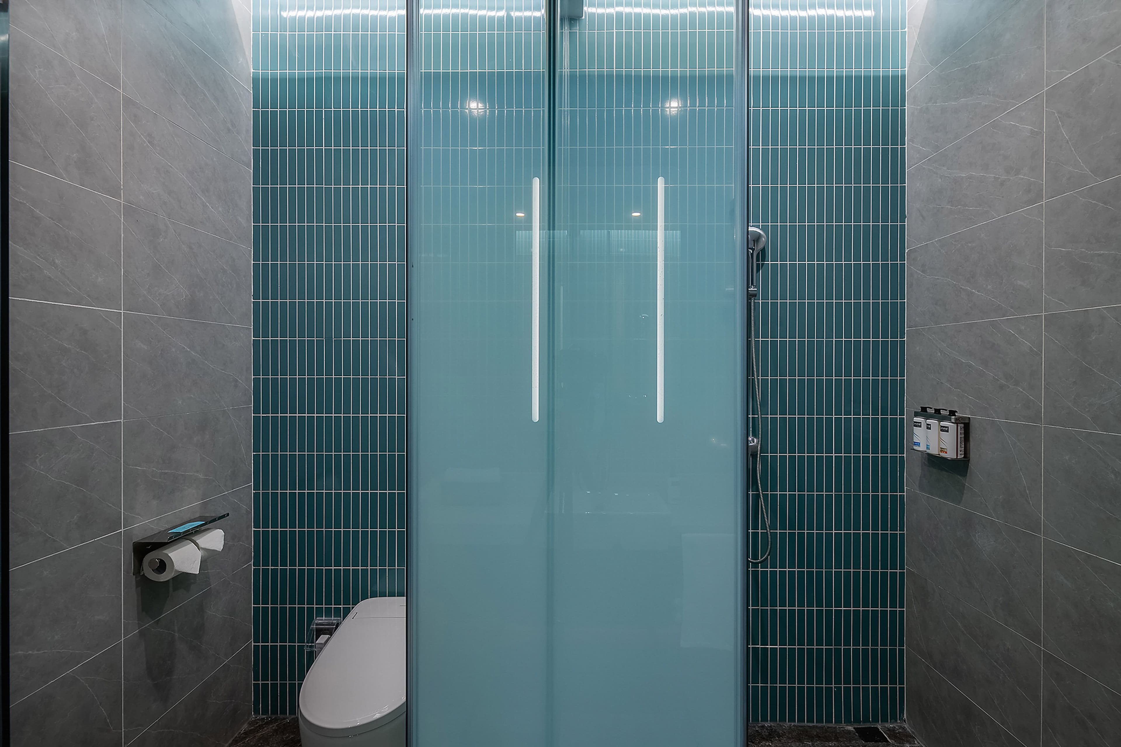 Holiday Inn Express Chongqing Nanbin Road - Image 5