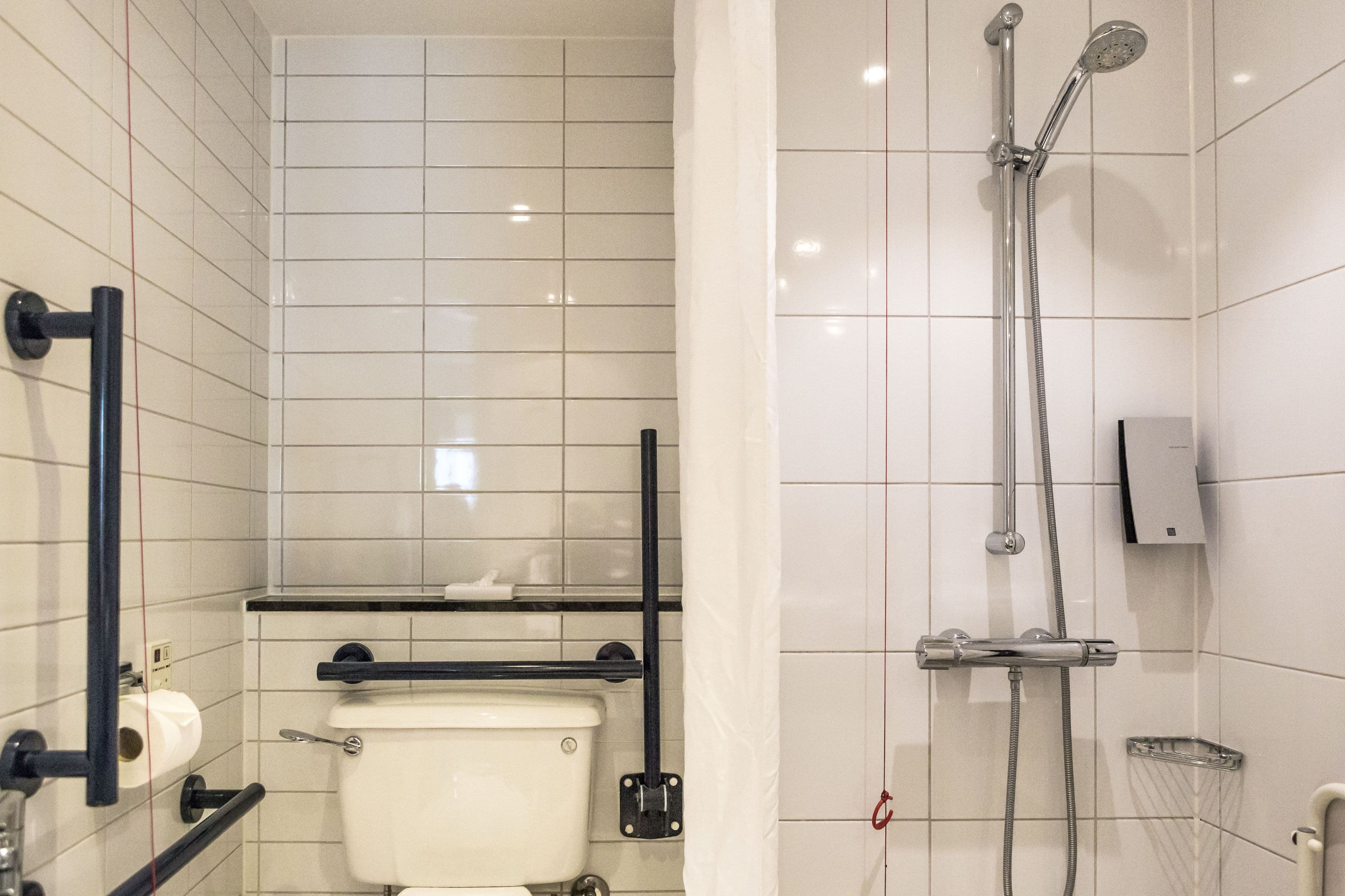 Holiday Inn Express Colchester — 11