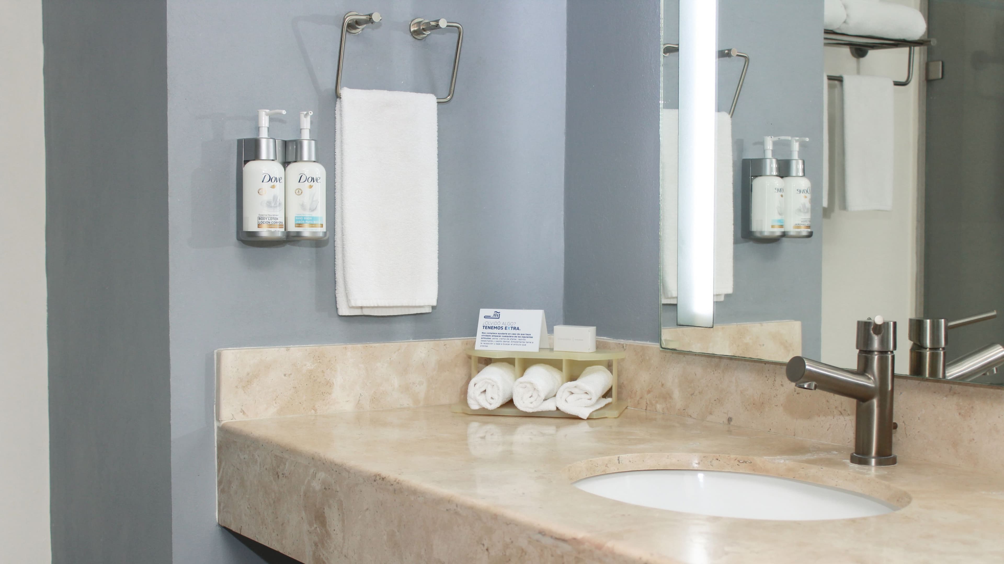 Holiday Inn Express Culiacan - Image 3