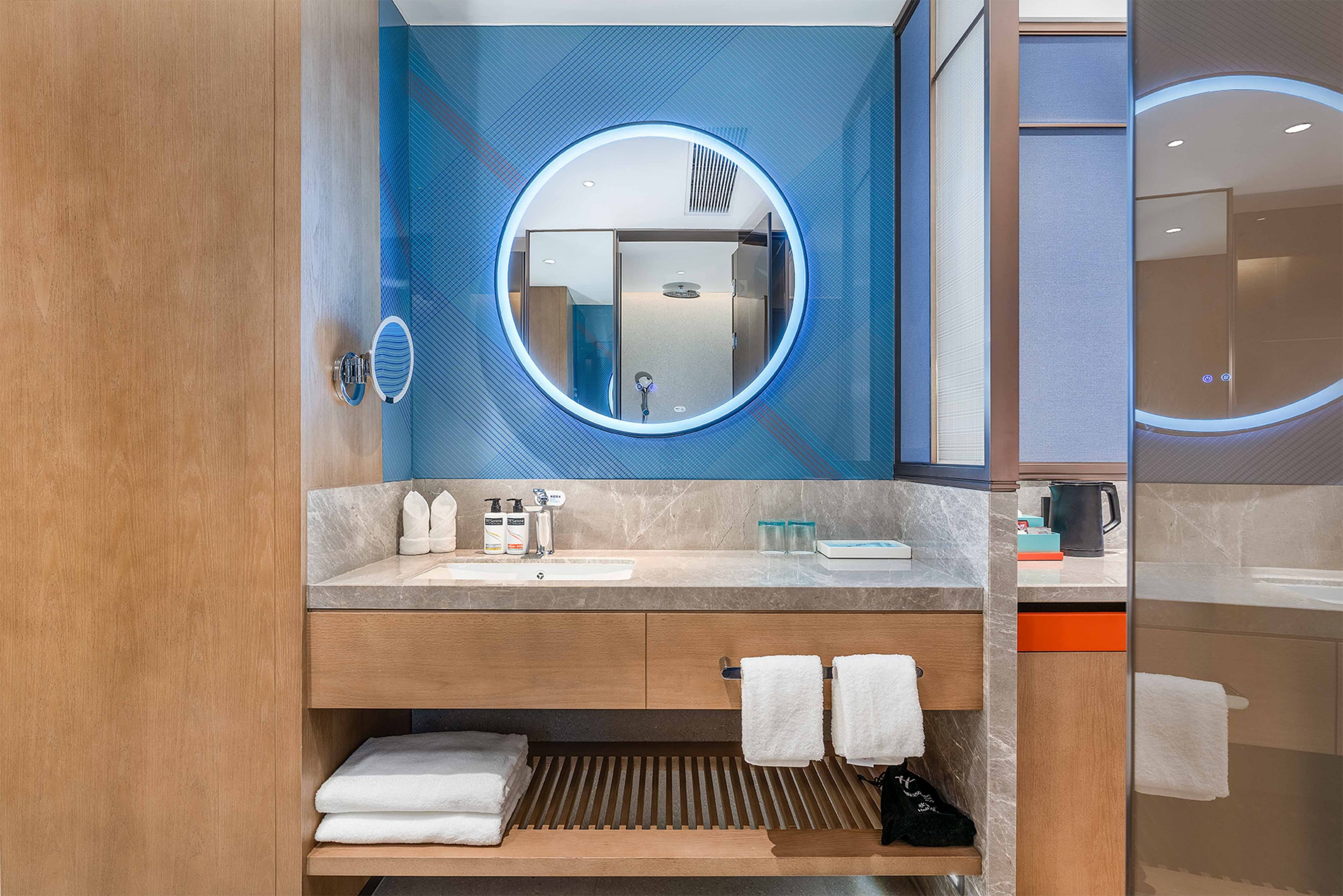 Holiday Inn Express Datong Pingcheng - Image 3