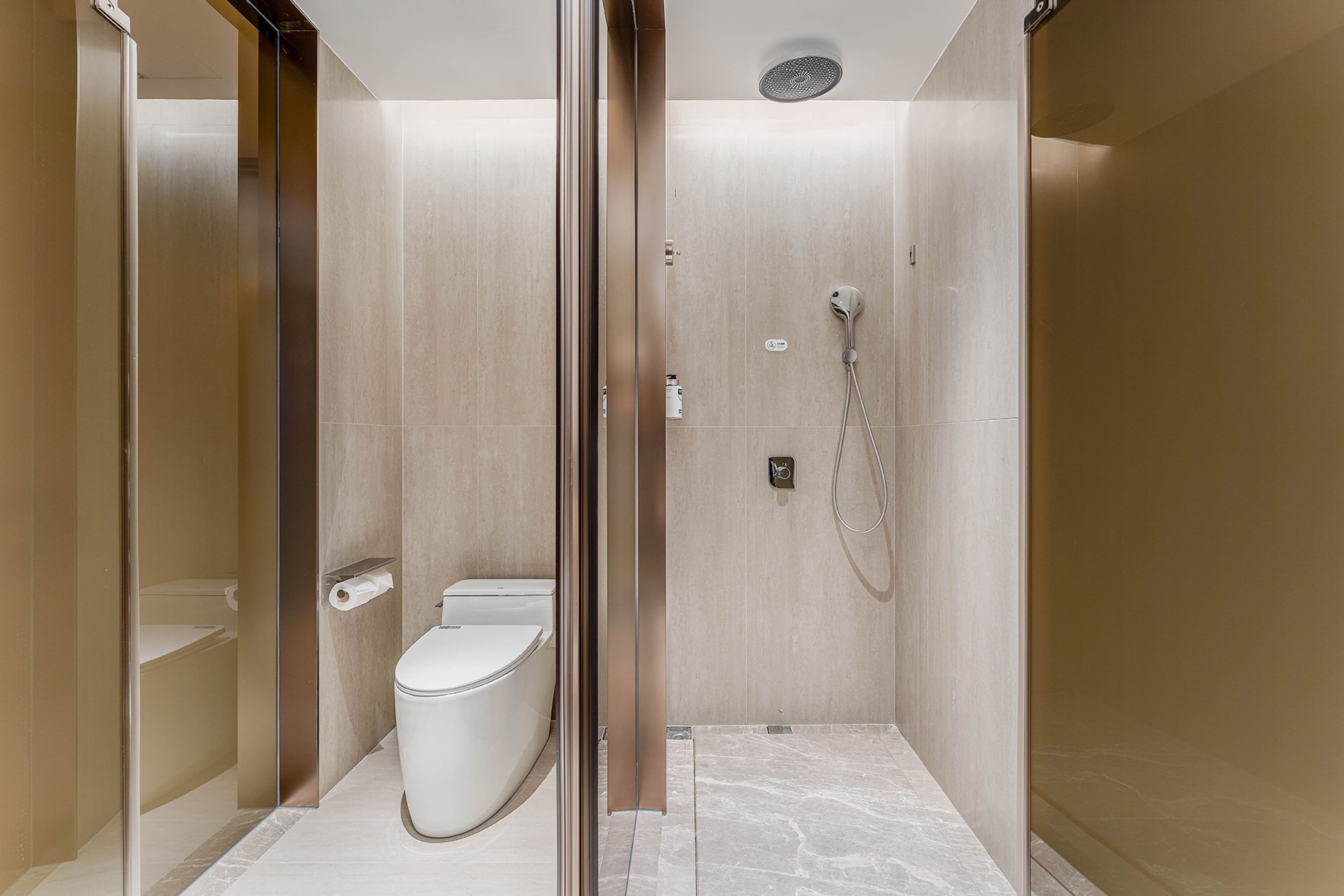 Holiday Inn Express Datong Pingcheng - Image 5