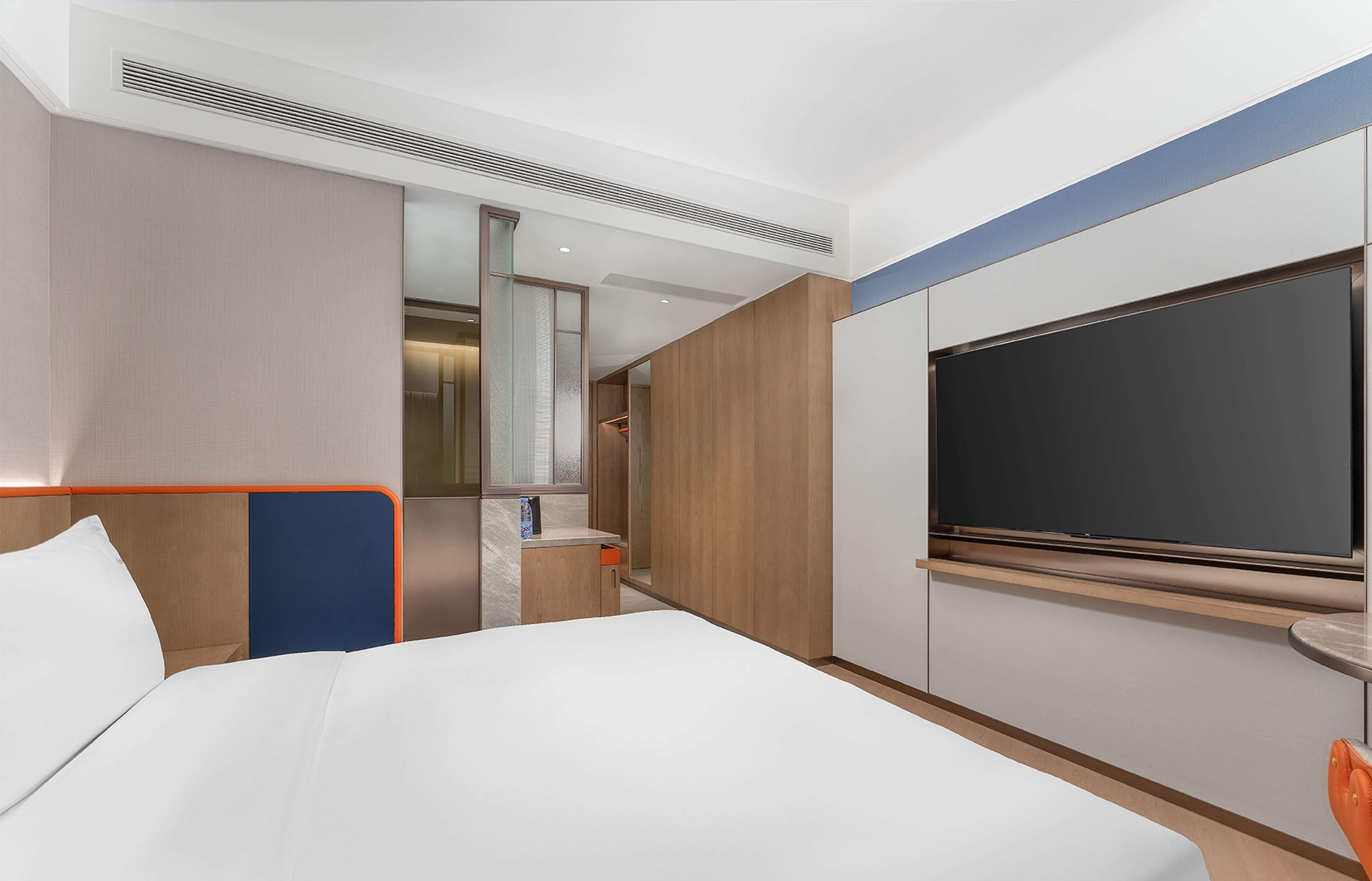 Standard Room - Image 5