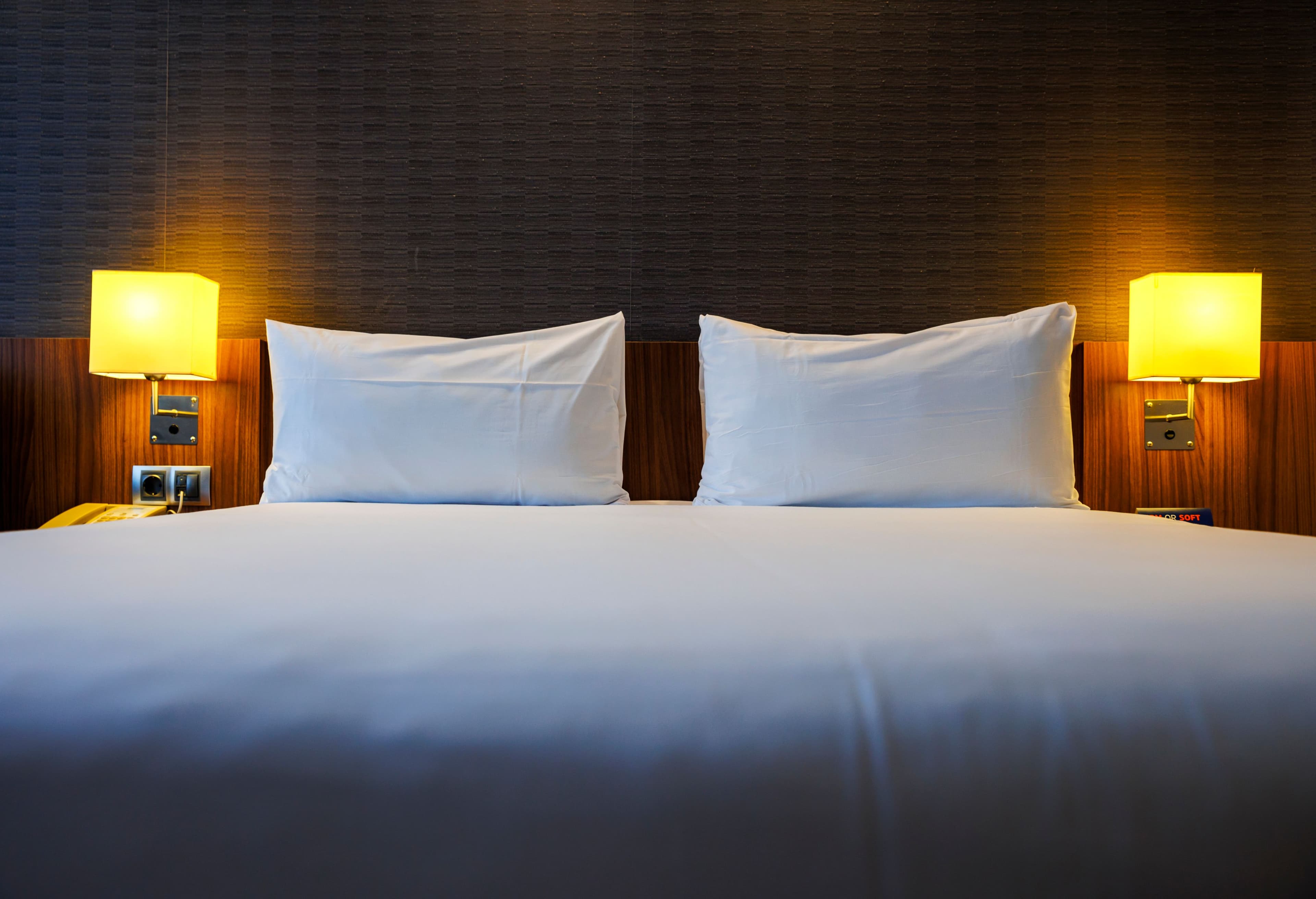 Holiday Inn Express Bilbao - Image 4