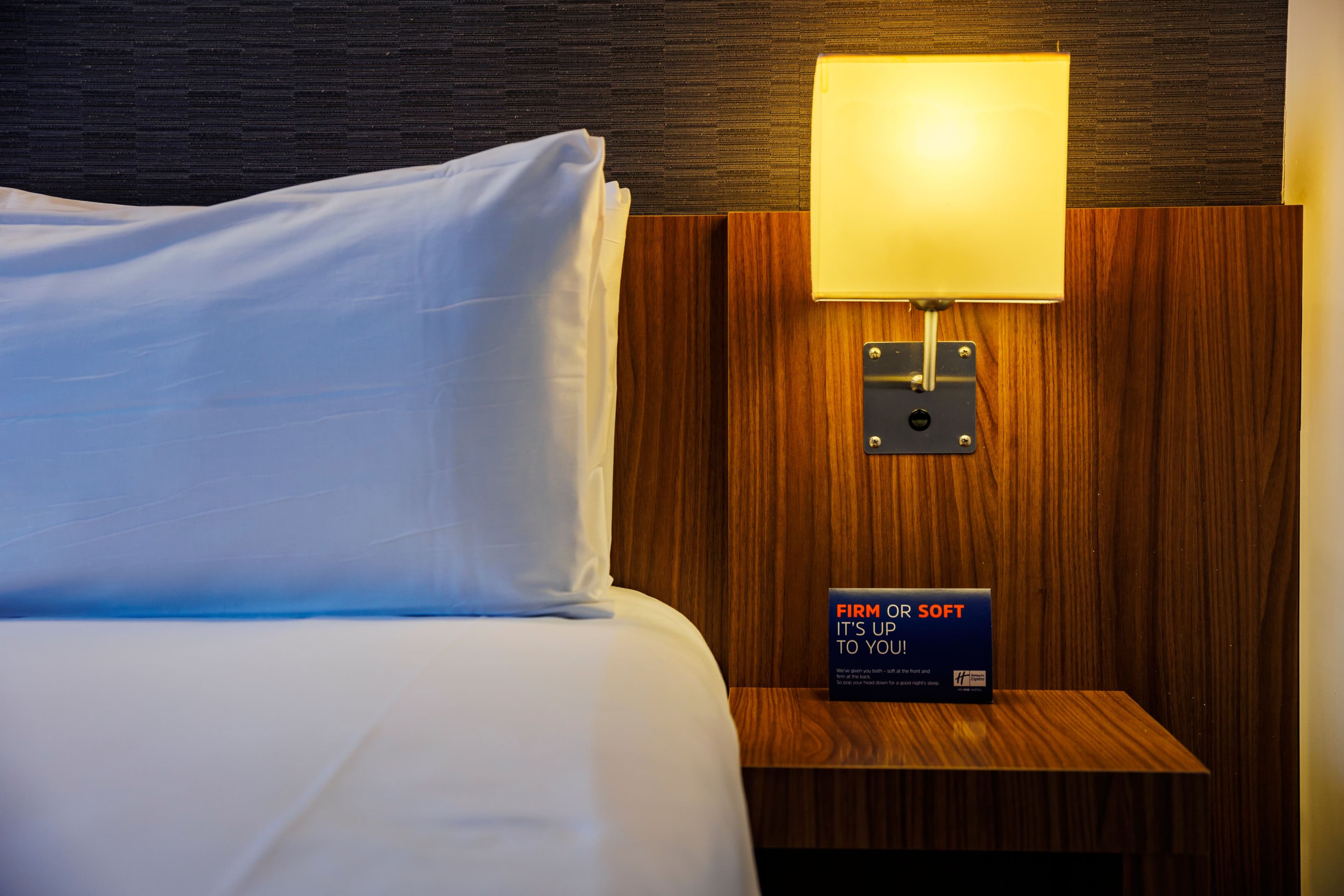 Holiday Inn Express Bilbao - Image 3