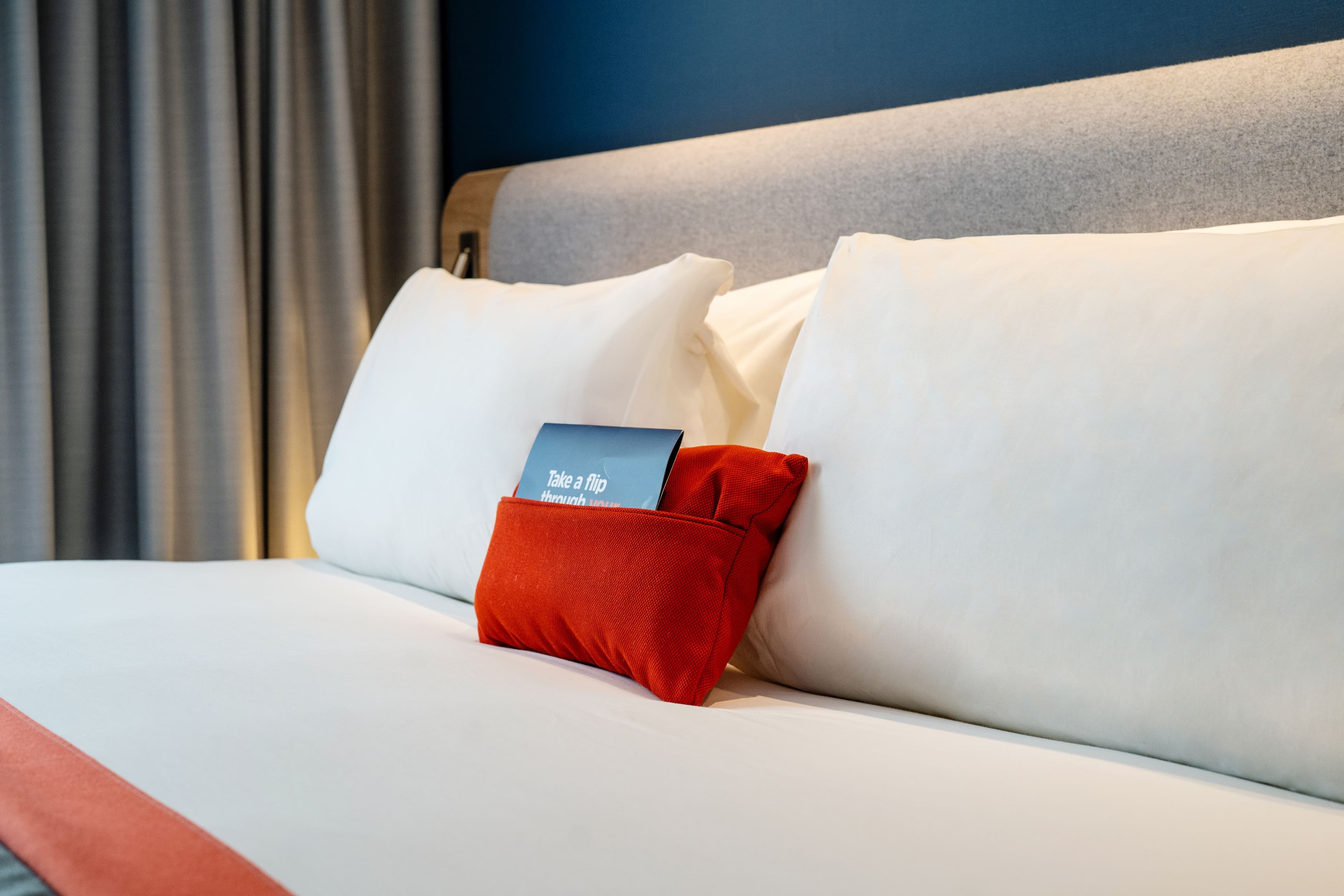 Holiday Inn Express Derry - Londonderry - Image 3