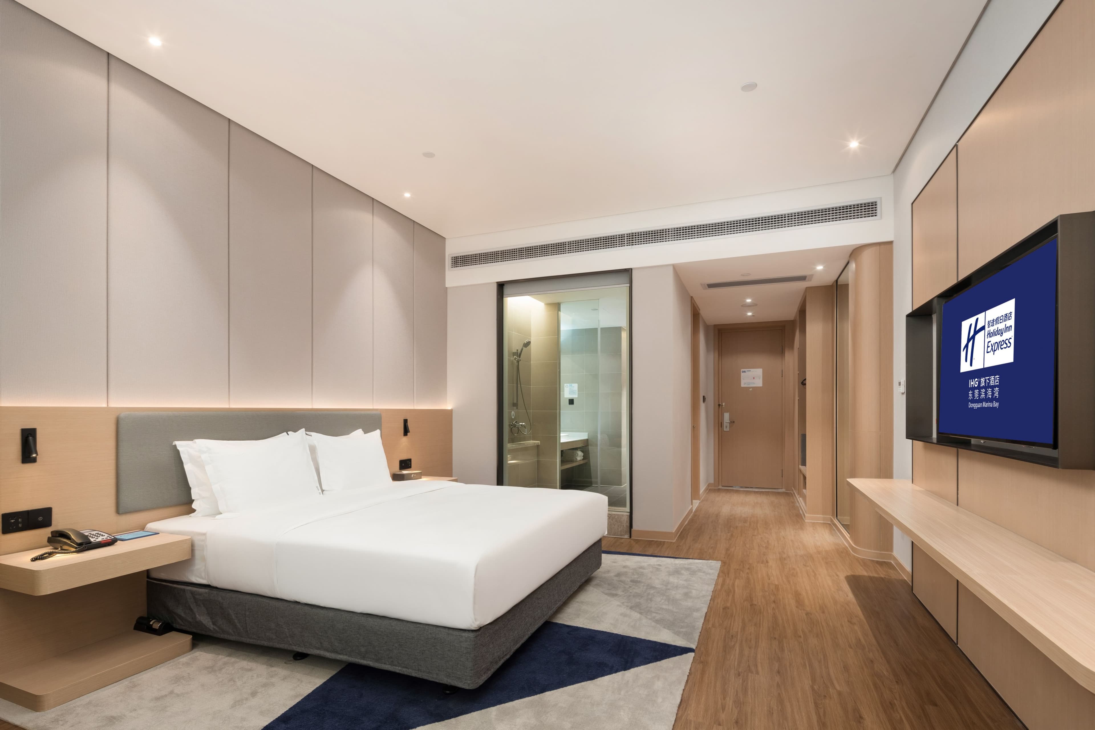 Standard Room - Image 5