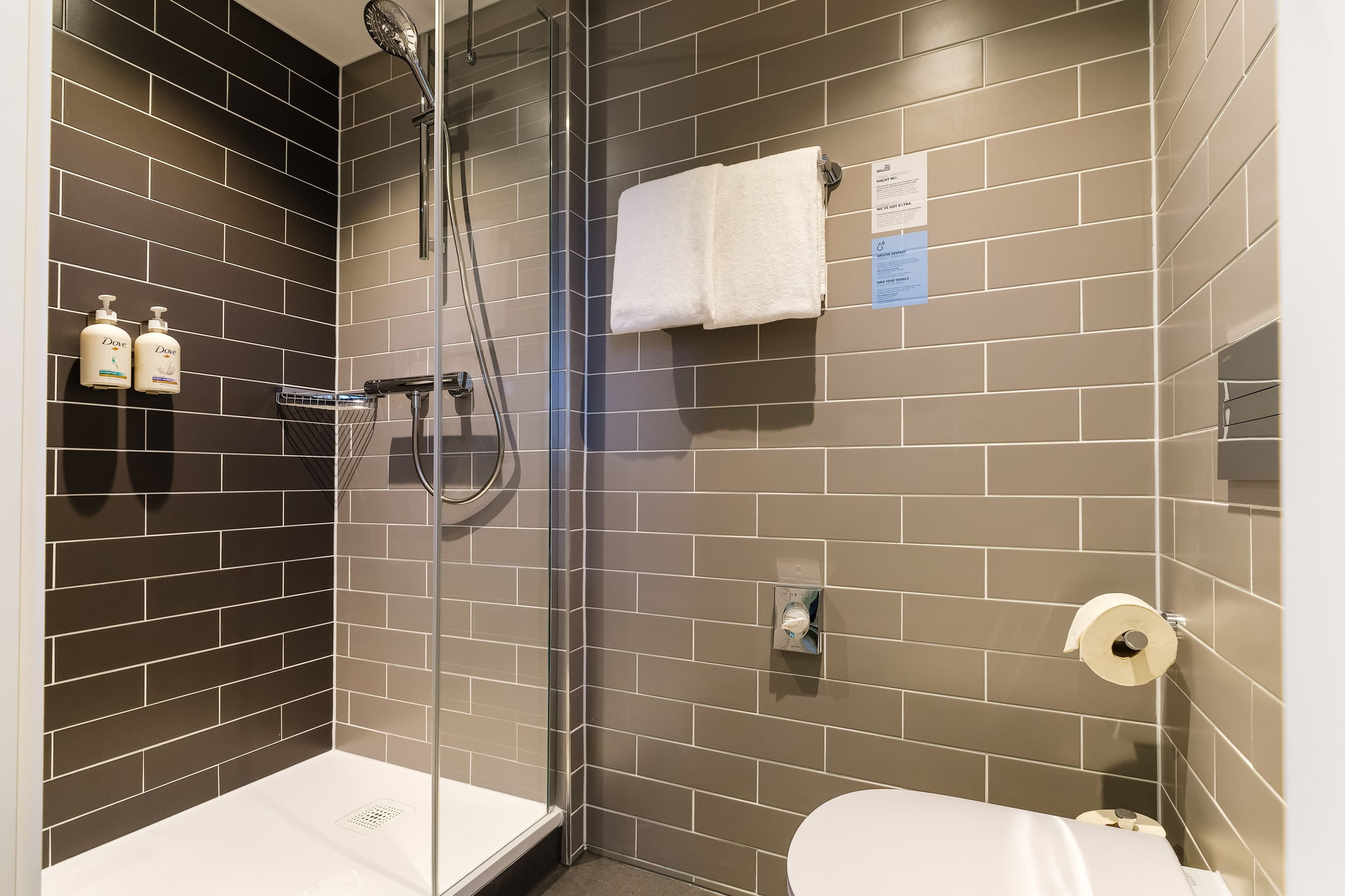 Standard Room - Image 8