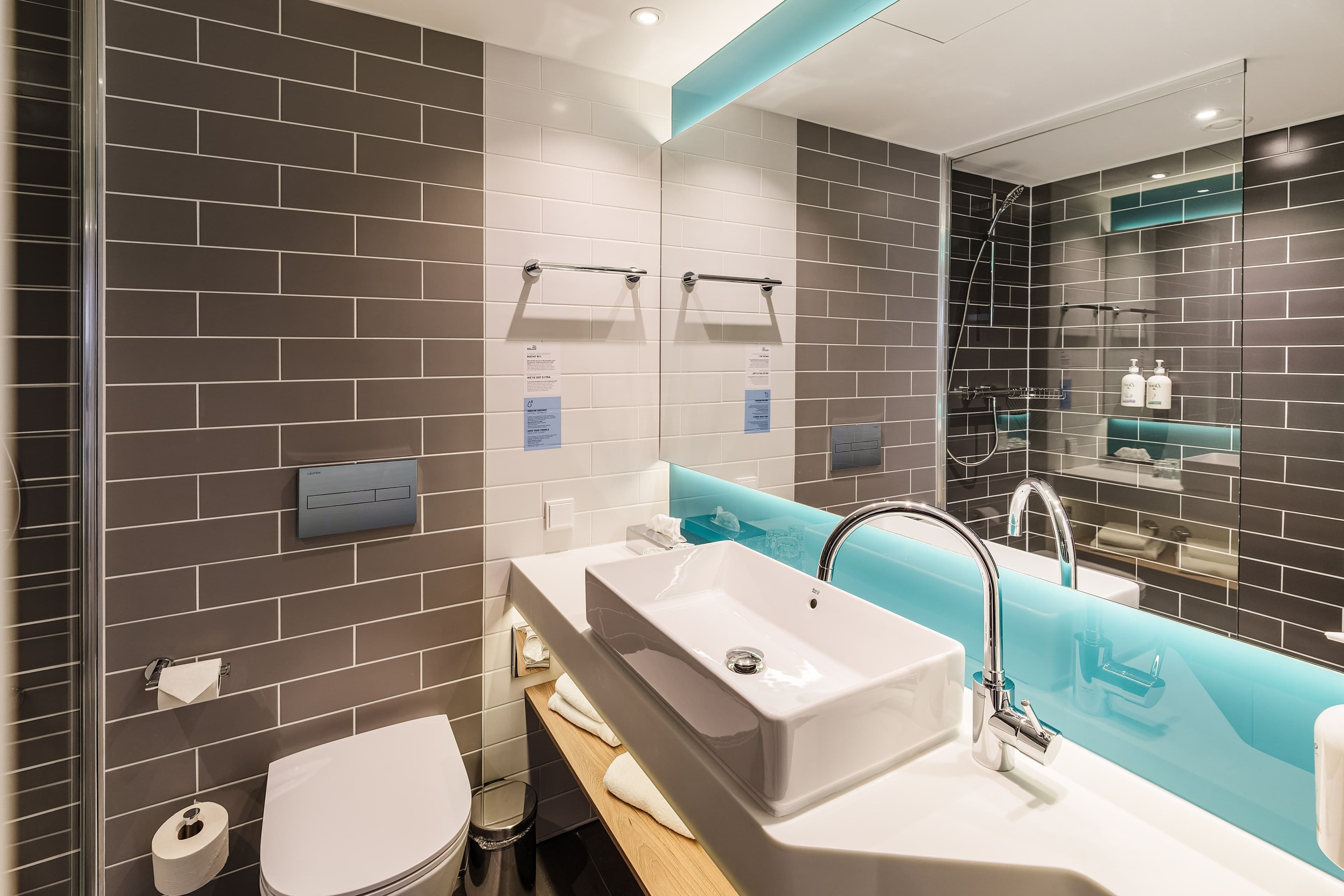 Standard Room - Image 11