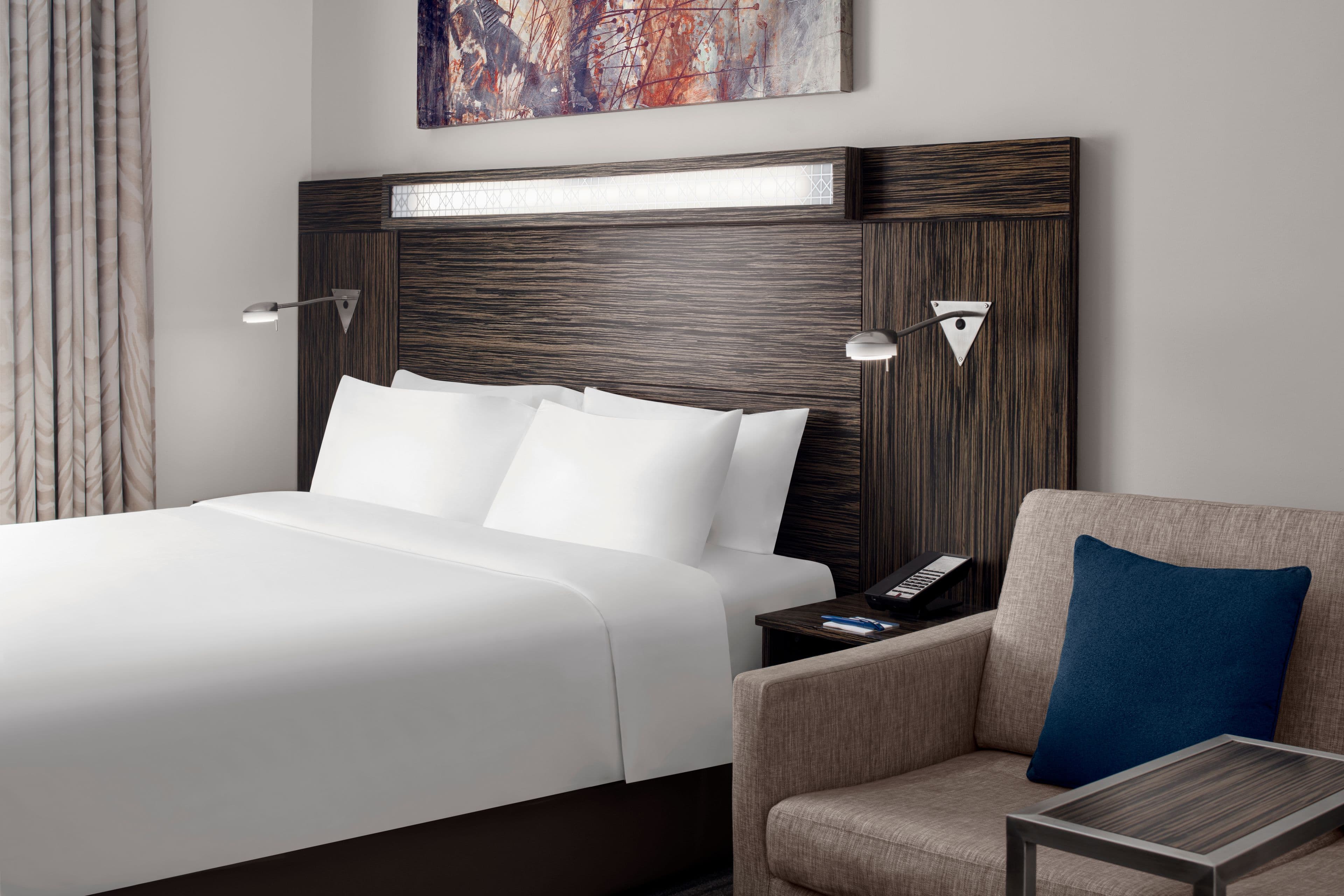 Holiday Inn Express Dubai - Jumeirah - Image 2