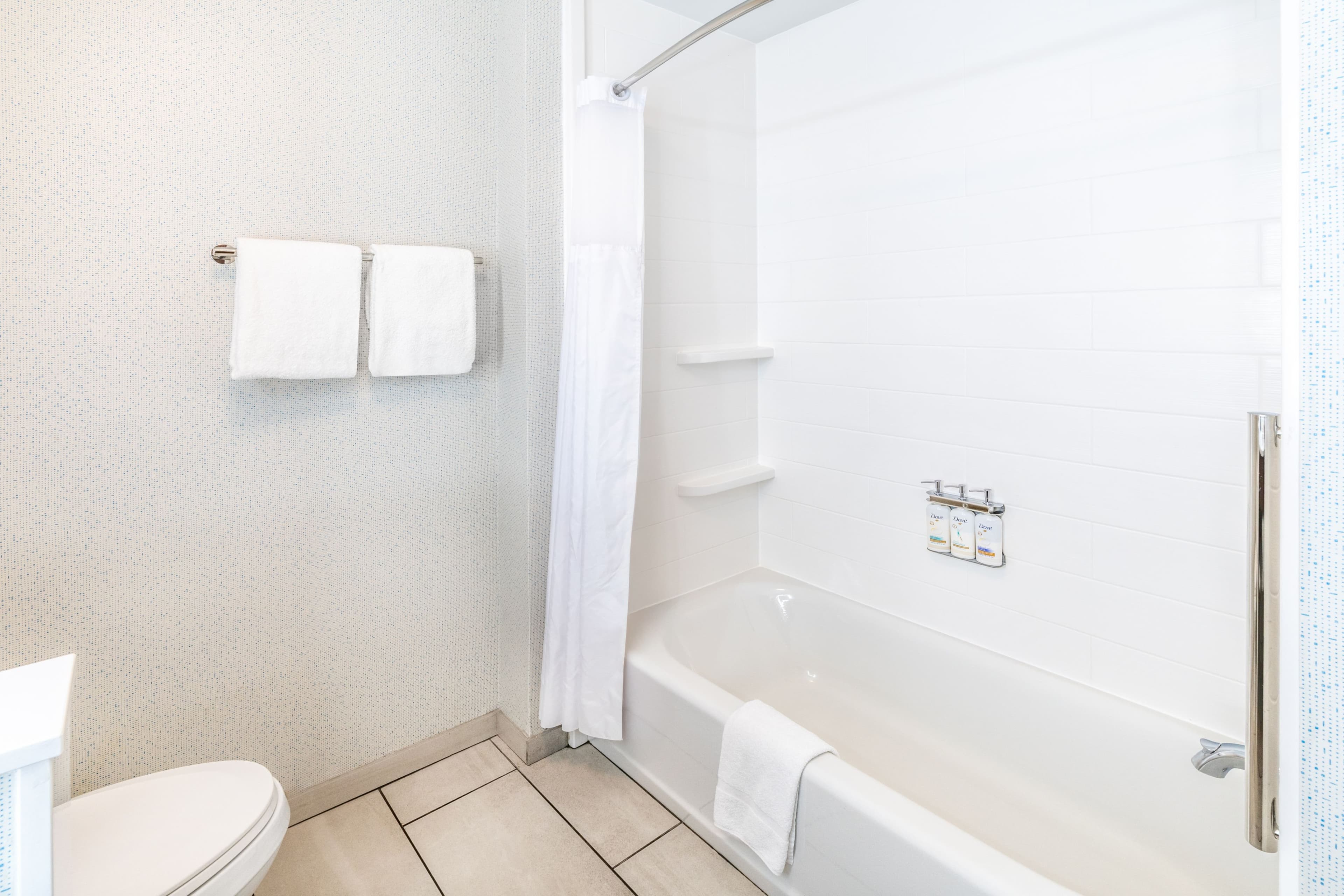 Holiday Inn Express Durango Downtown-Animas River — 42