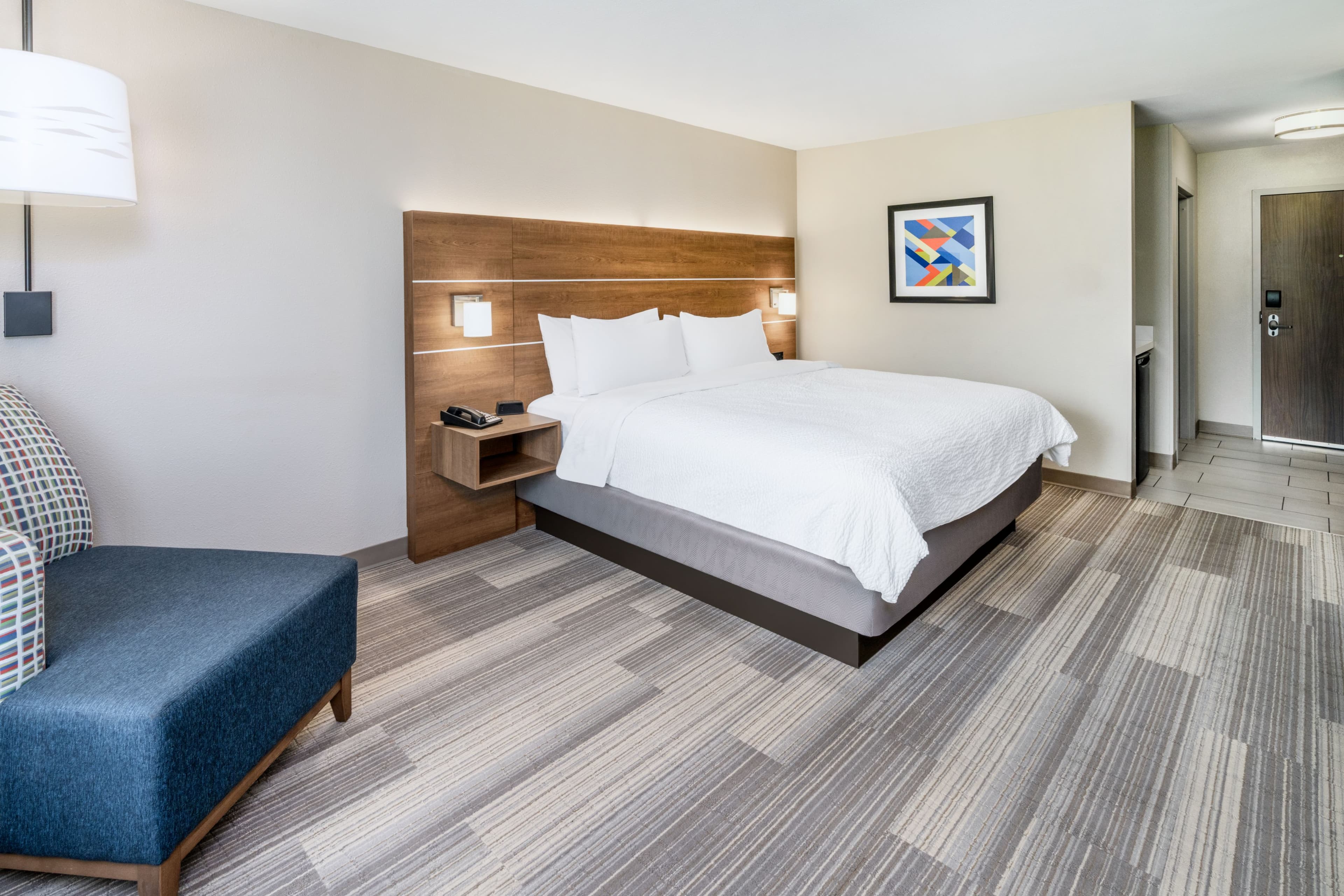 Standard Room - Image 5
