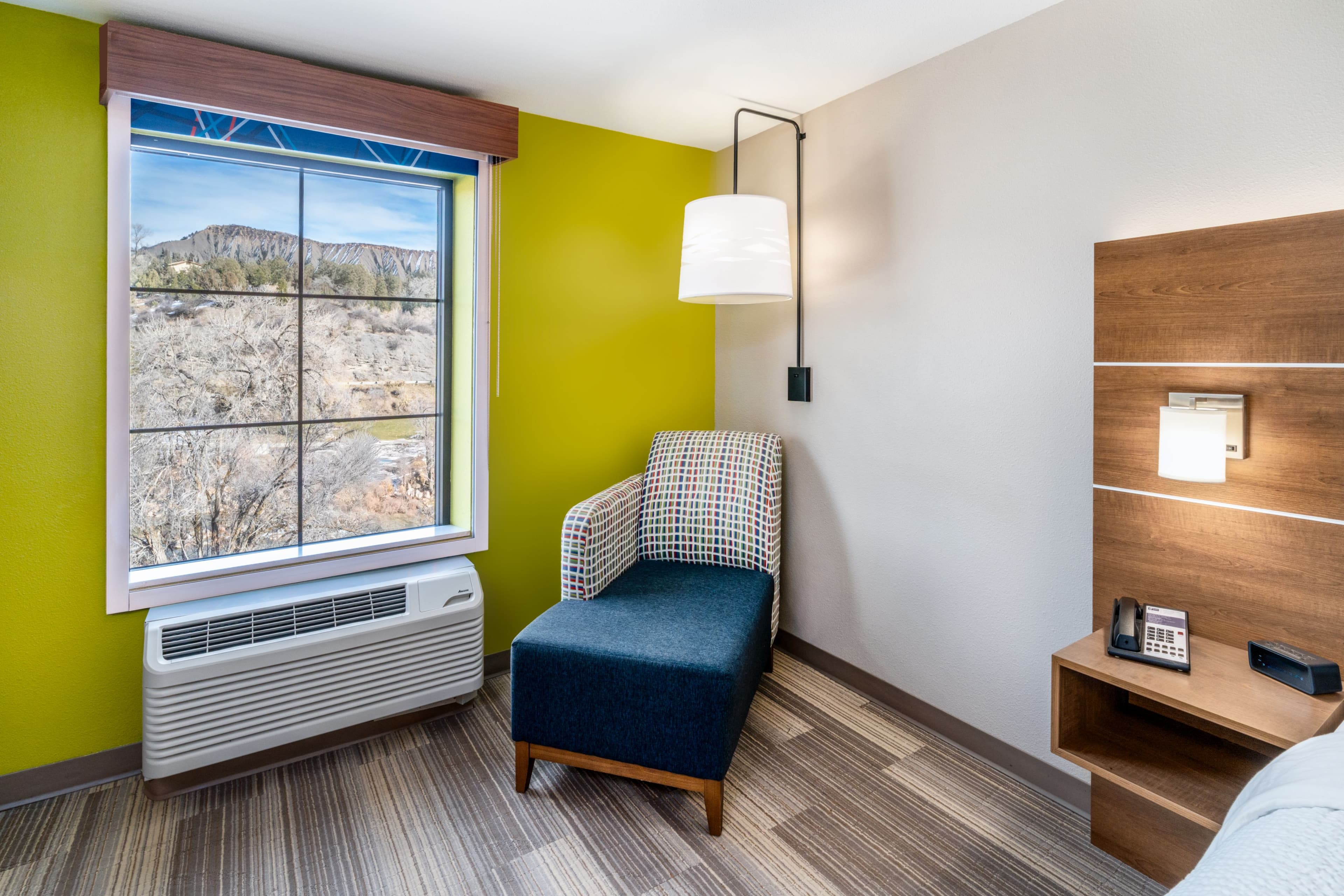 Standard Room - Image 6