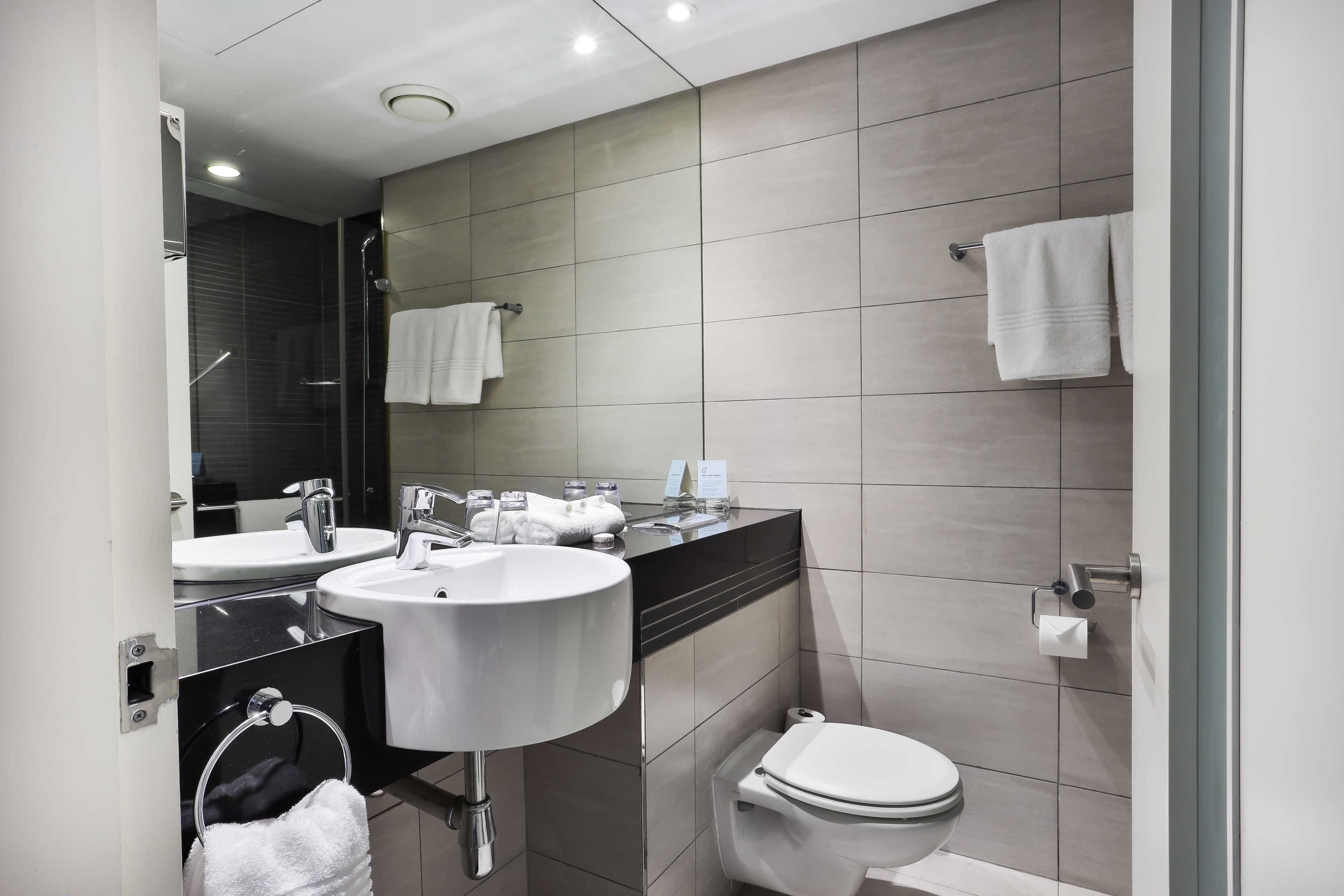 STANDARD ROOM - Image 5