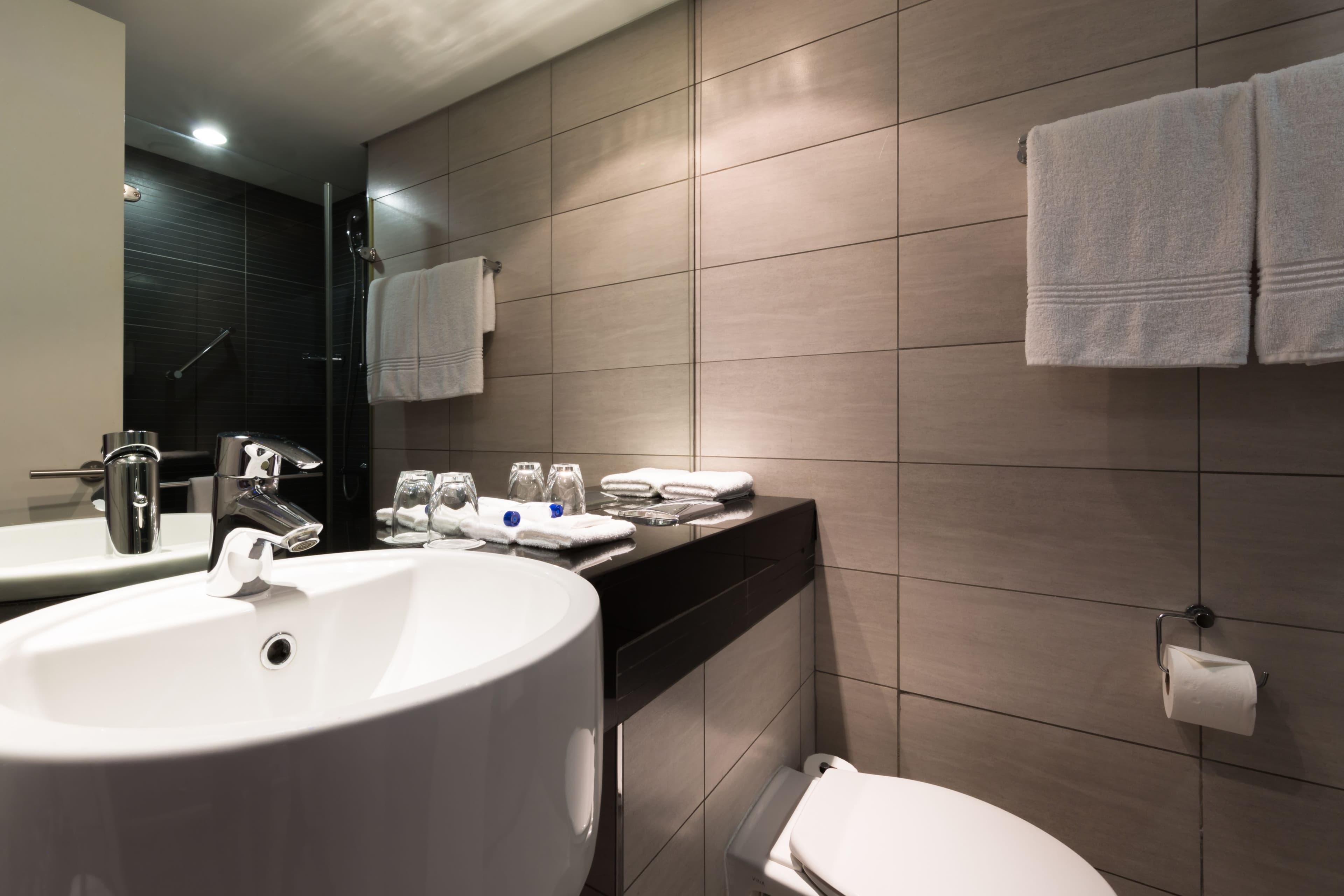 Holiday Inn Express Durban - Umhlanga — 58