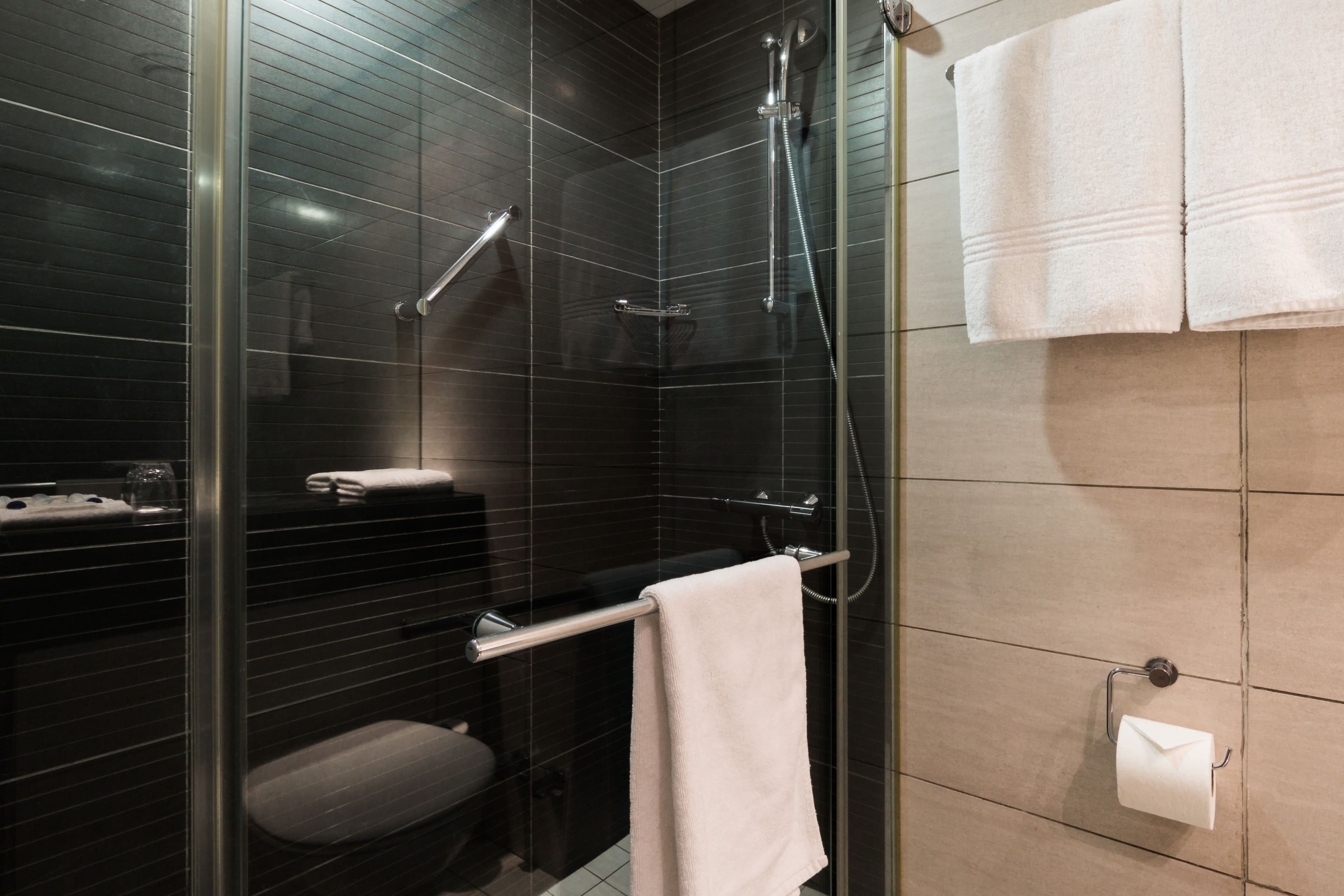 Holiday Inn Express Durban - Umhlanga — 56