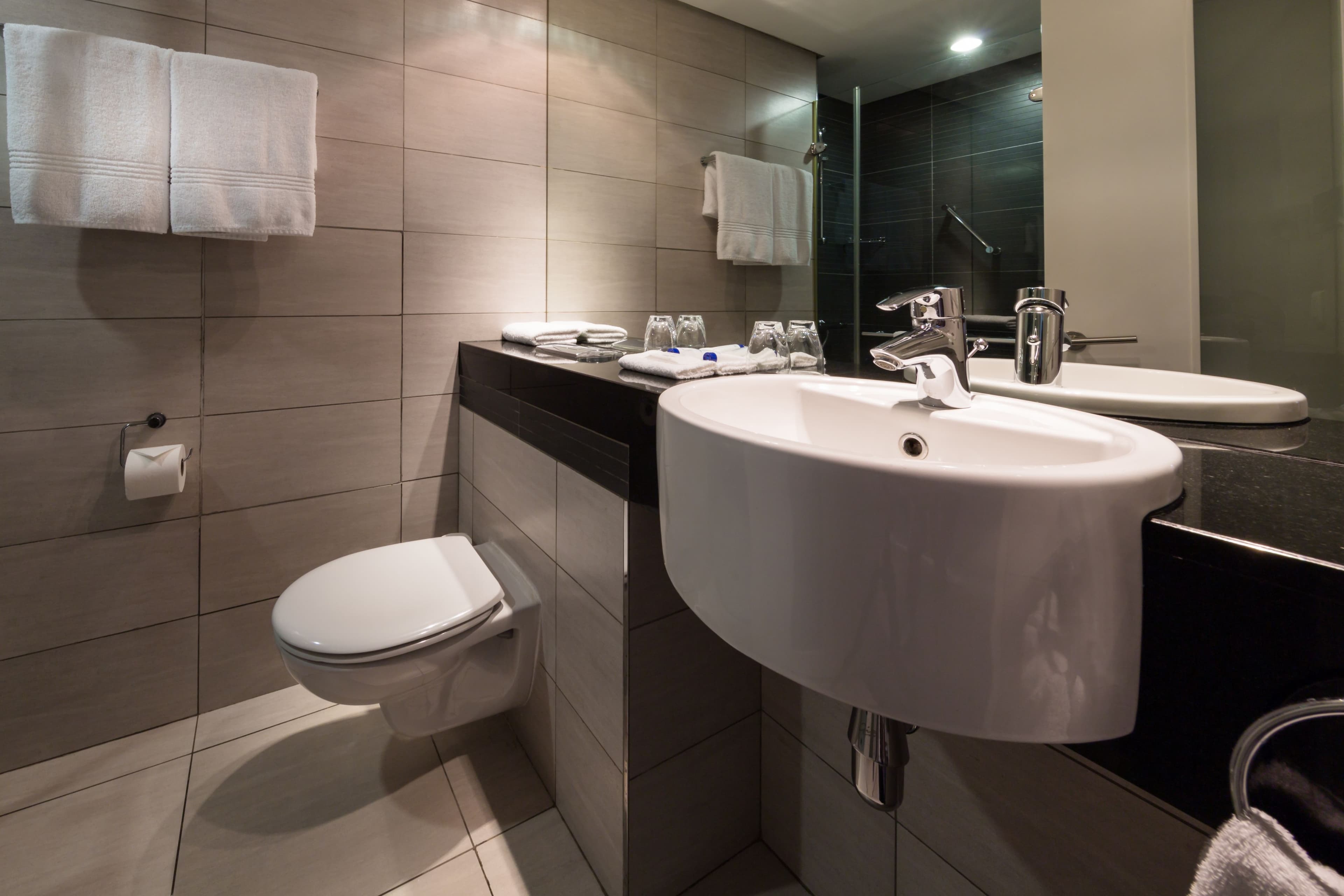 STANDARD ROOM - Image 7