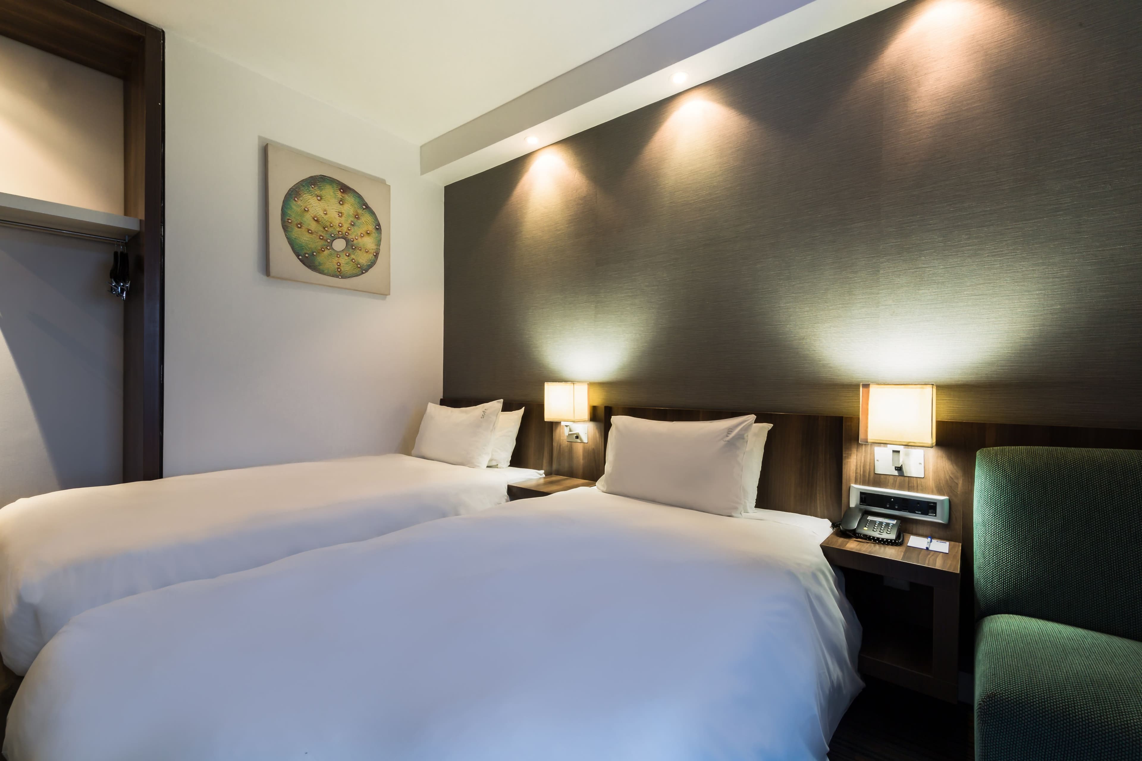 Holiday Inn Express Durban - Umhlanga - Image 3