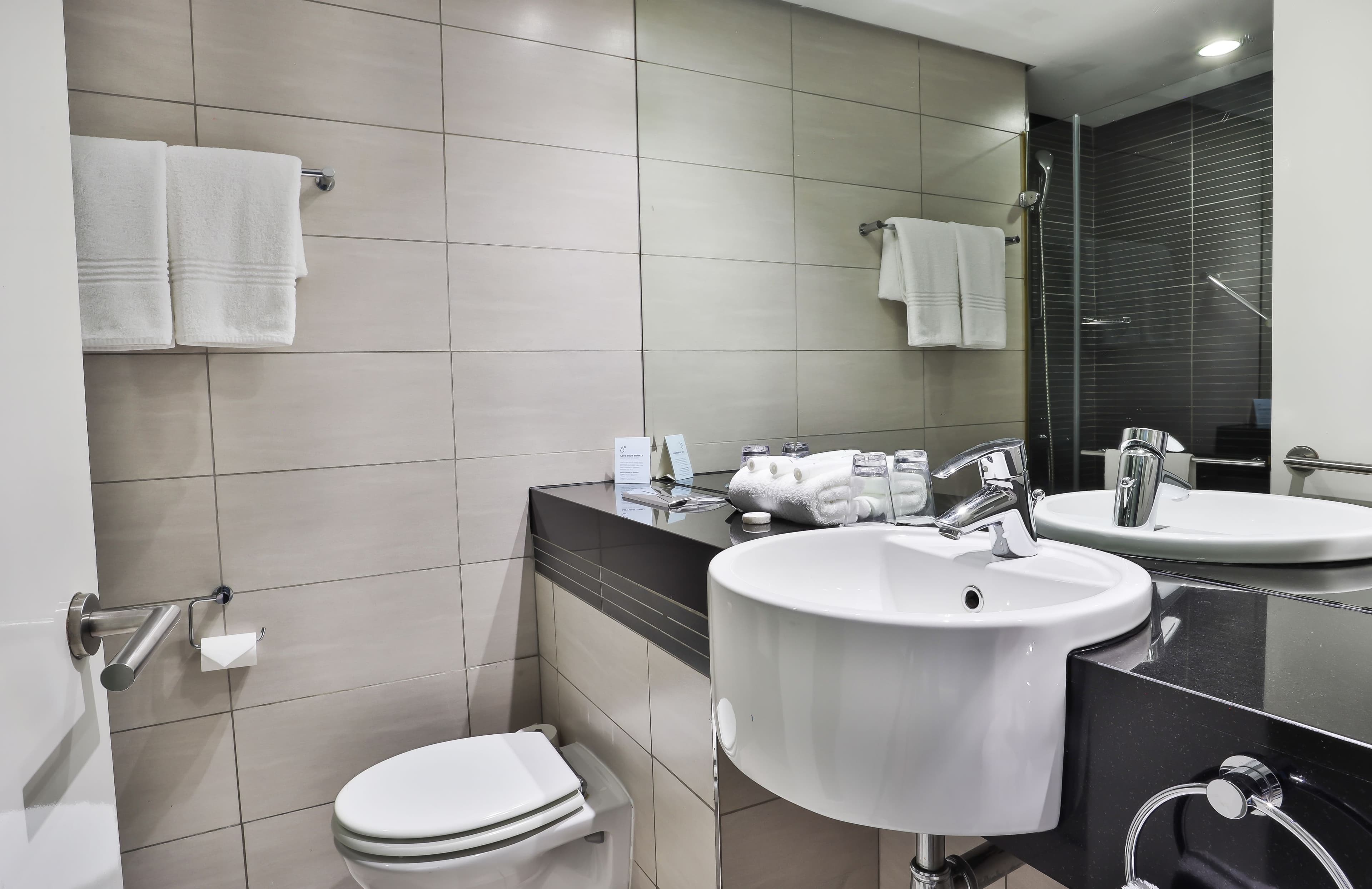 STANDARD ROOM - Image 6