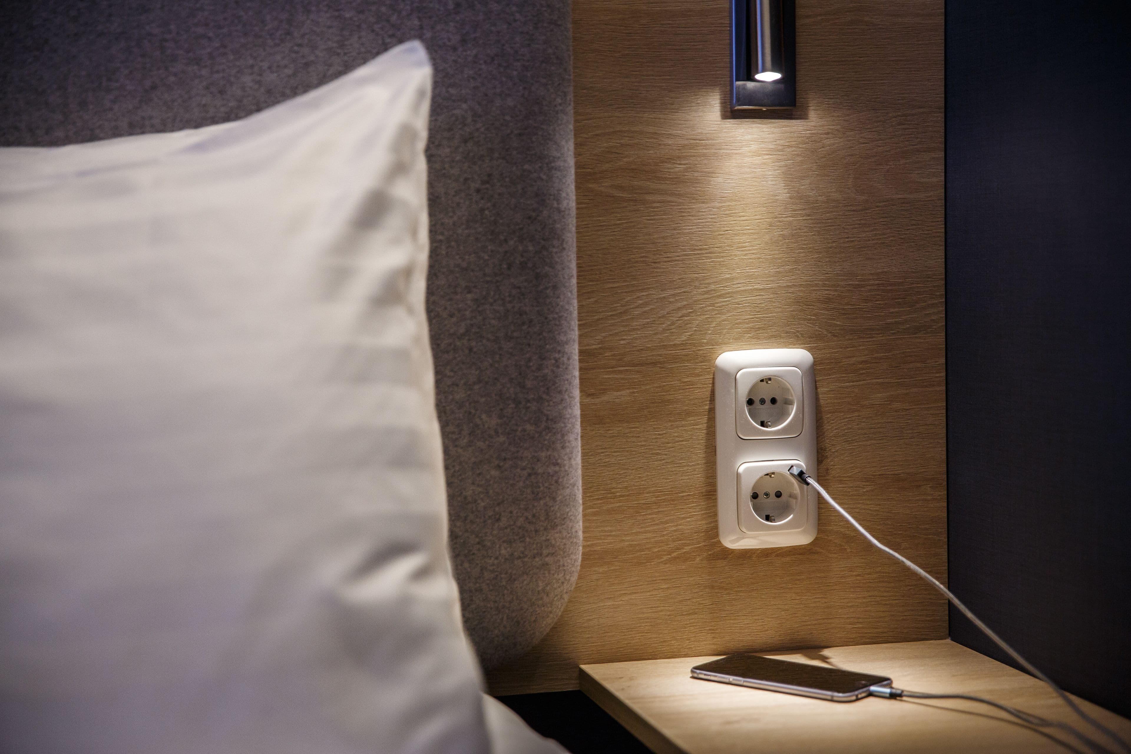 Standard Room - Image 3