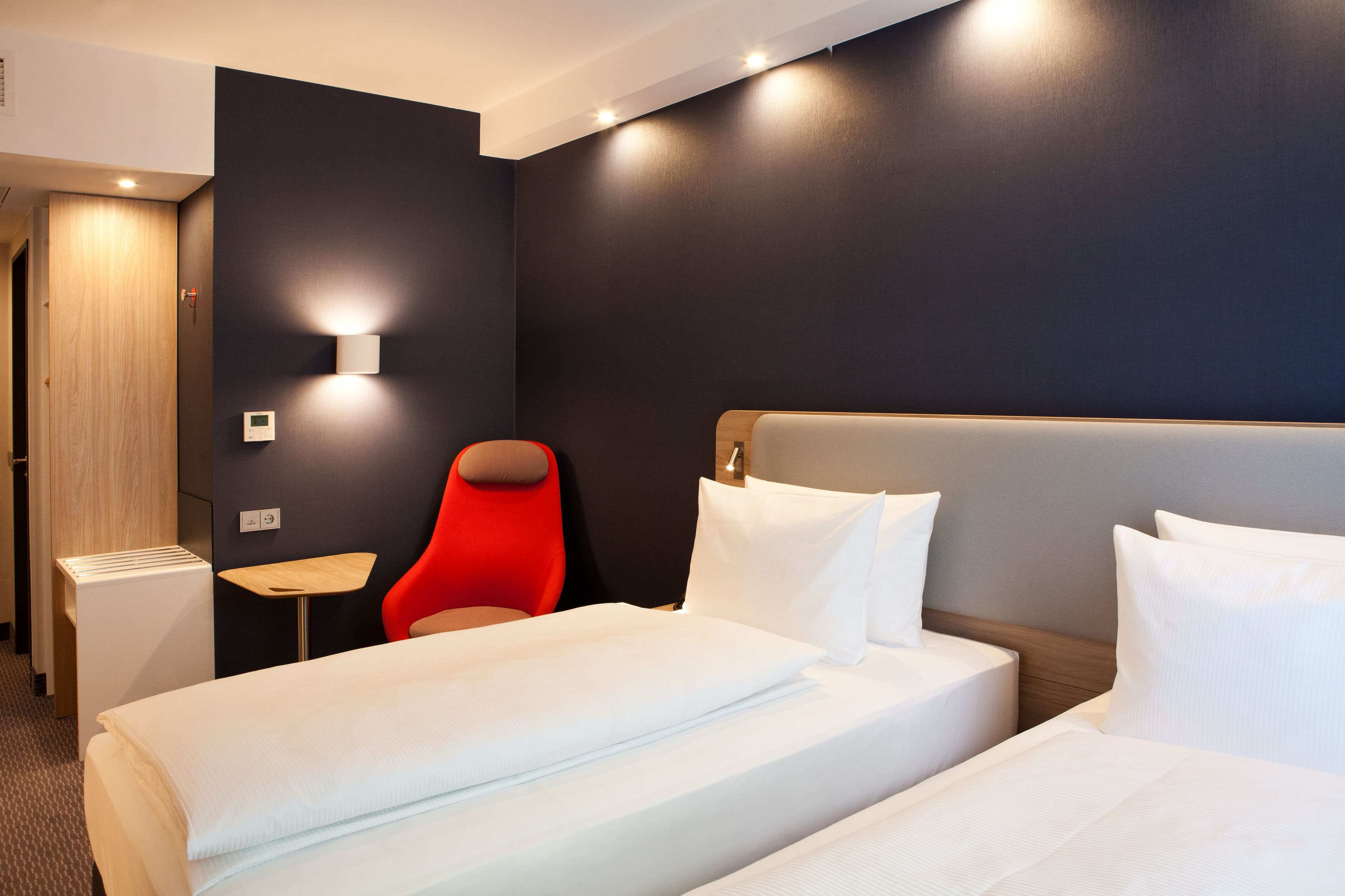 Standard Room - Image 5