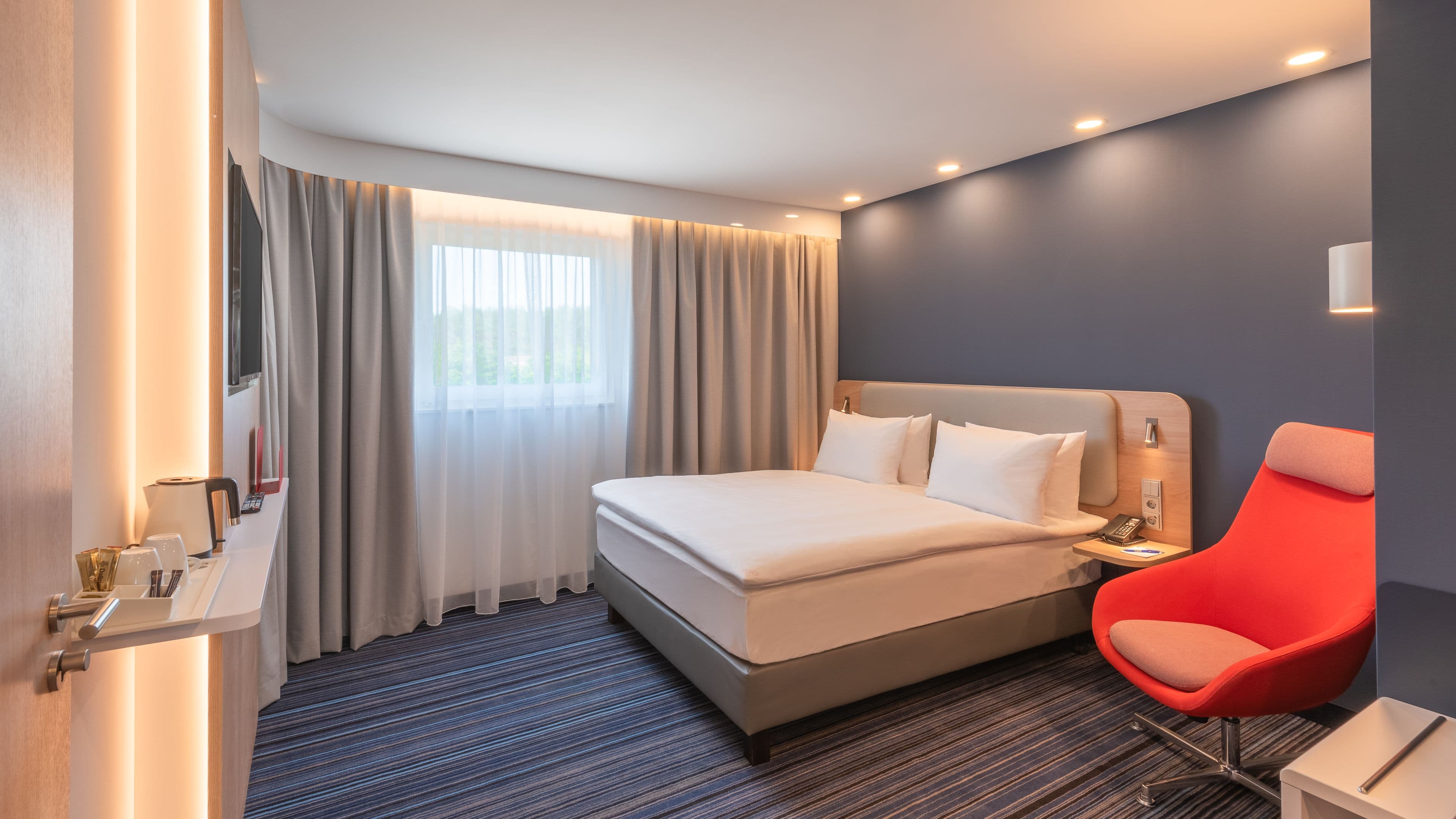 Standard Room - Image 7