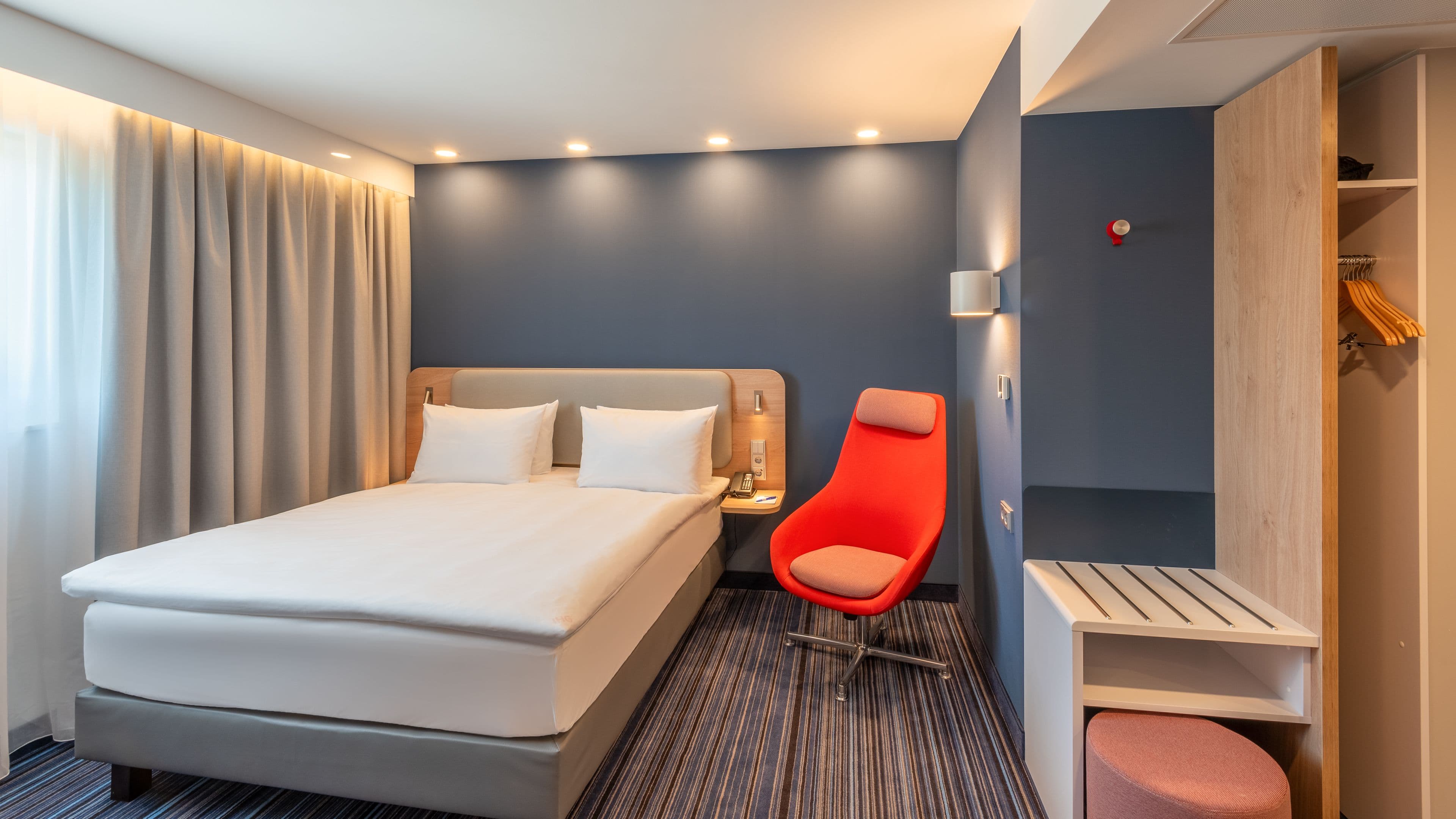 Standard Room - Image 5