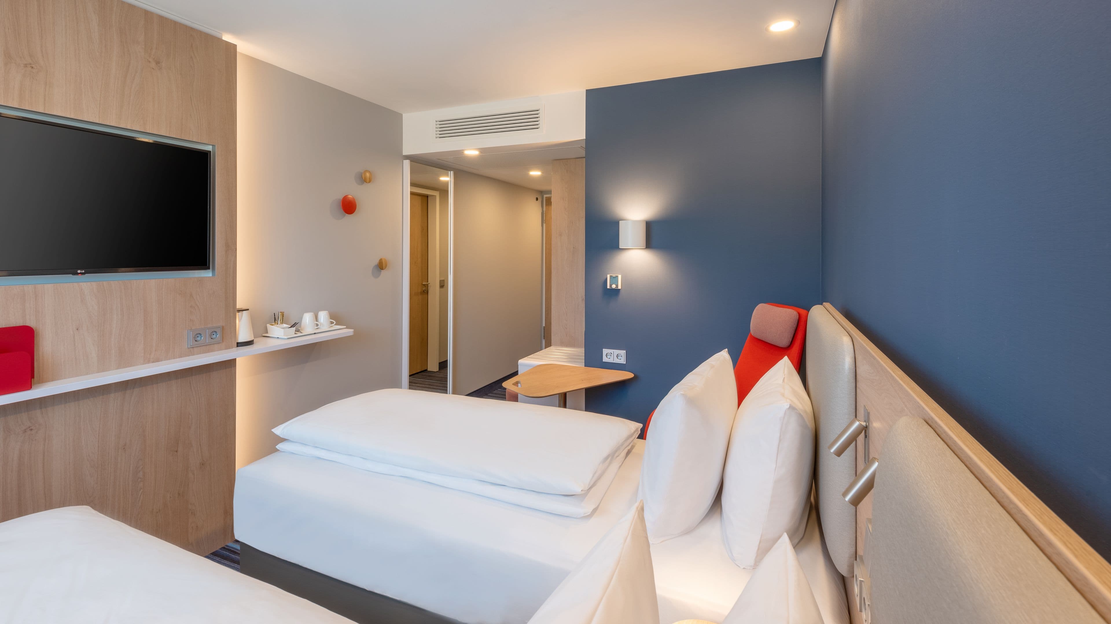 Standard Room - Image 10