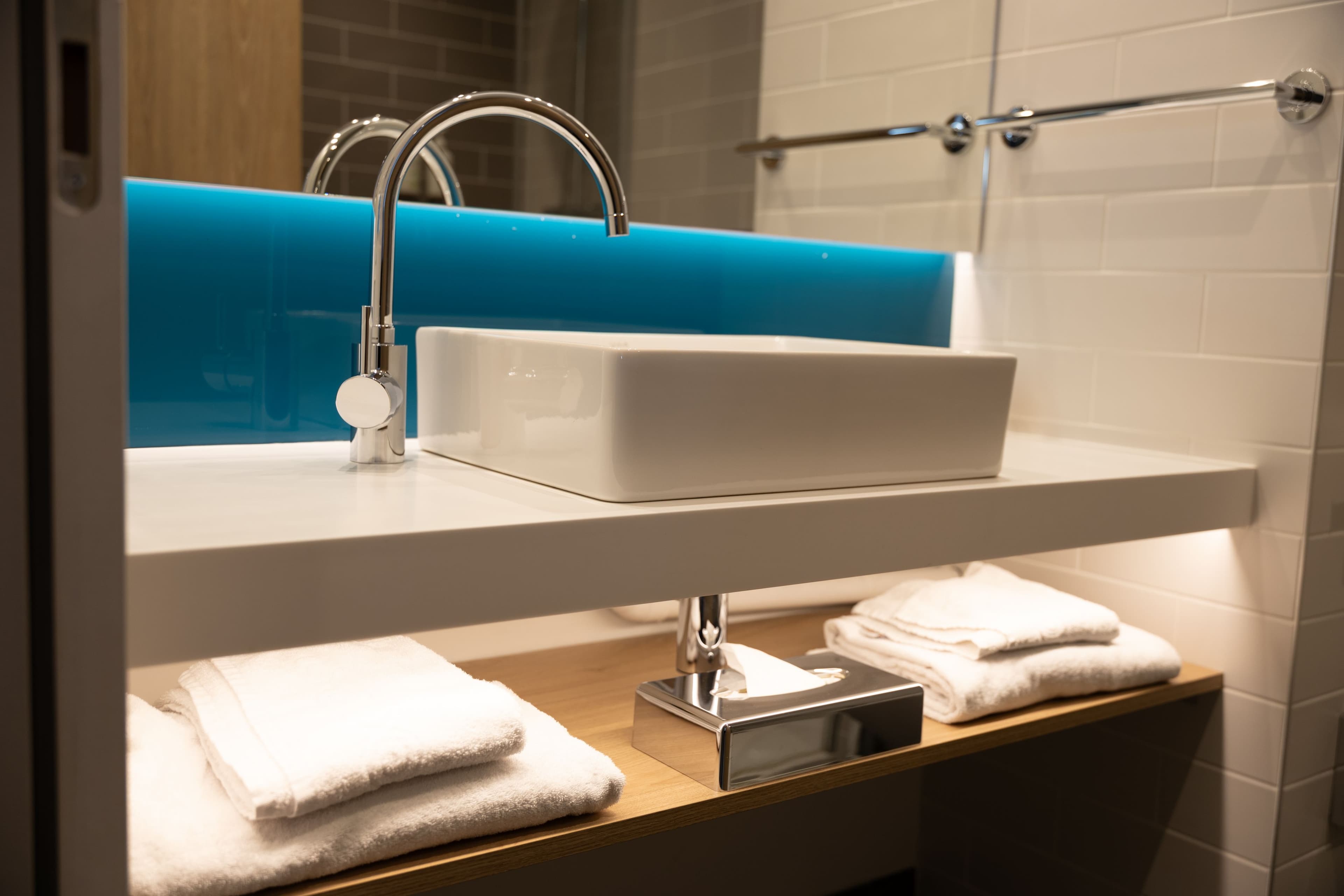 Holiday Inn Express Caen - Epron - Image 4