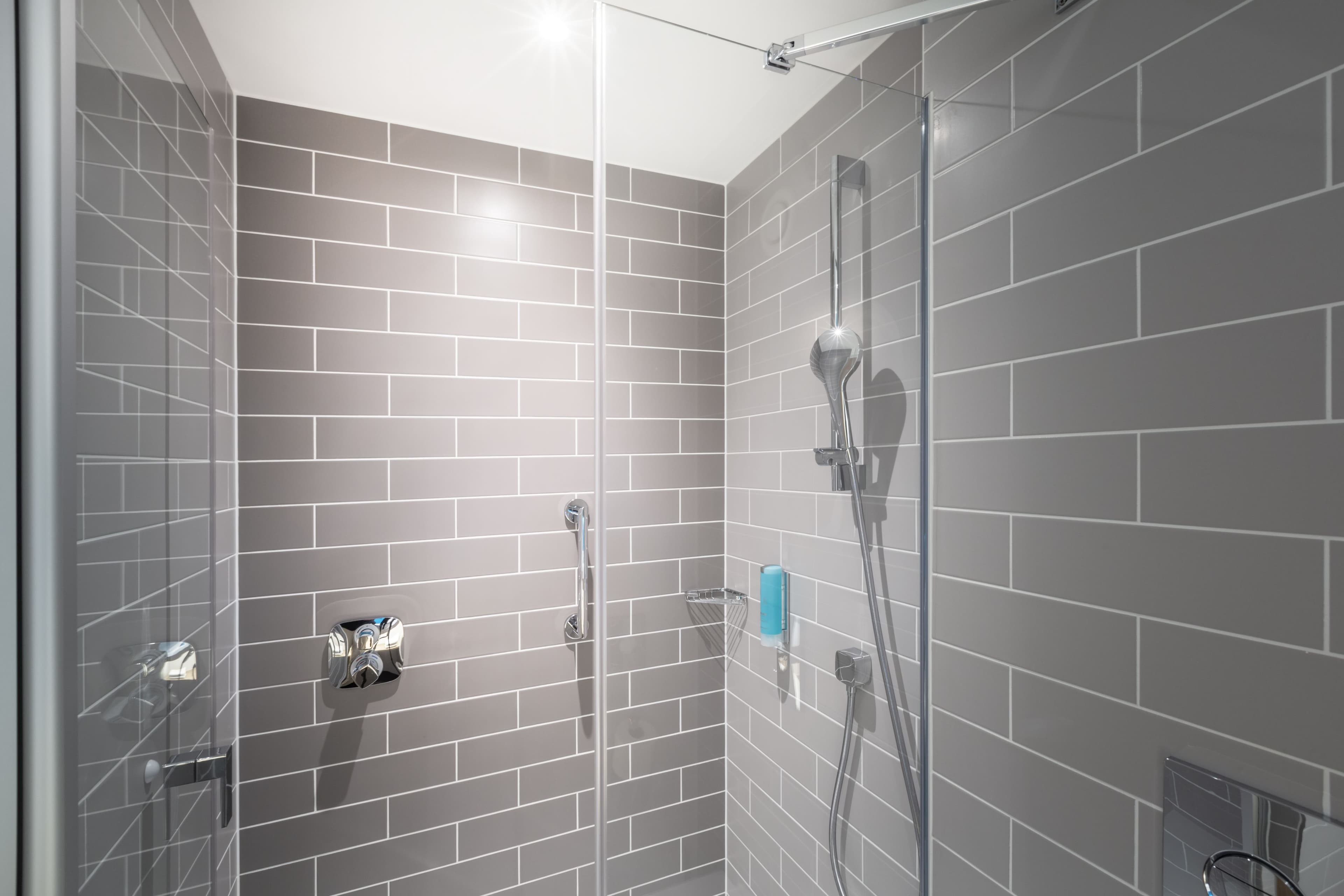Holiday Inn Express Erlangen — 7