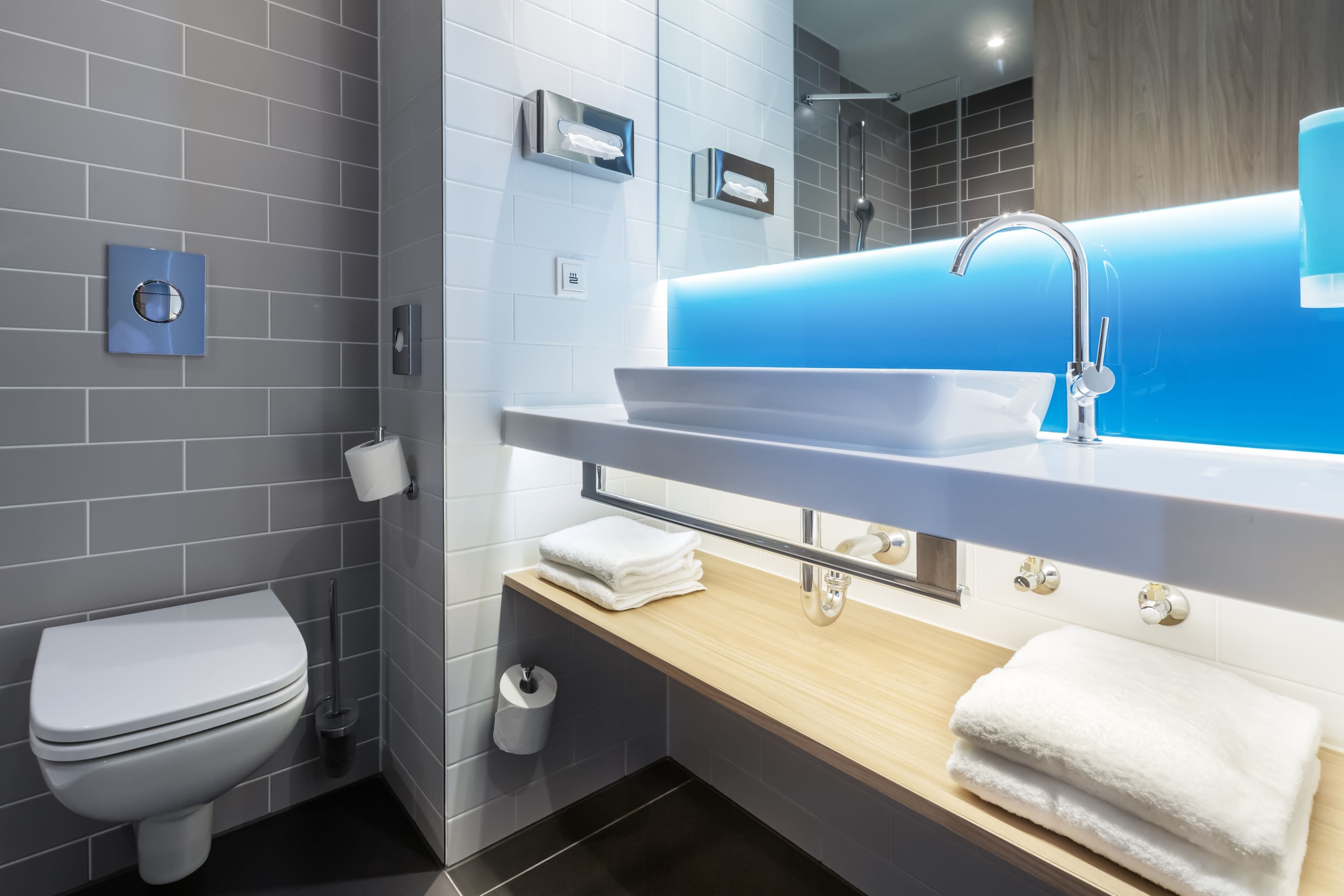 Holiday Inn Express Erlangen — 6