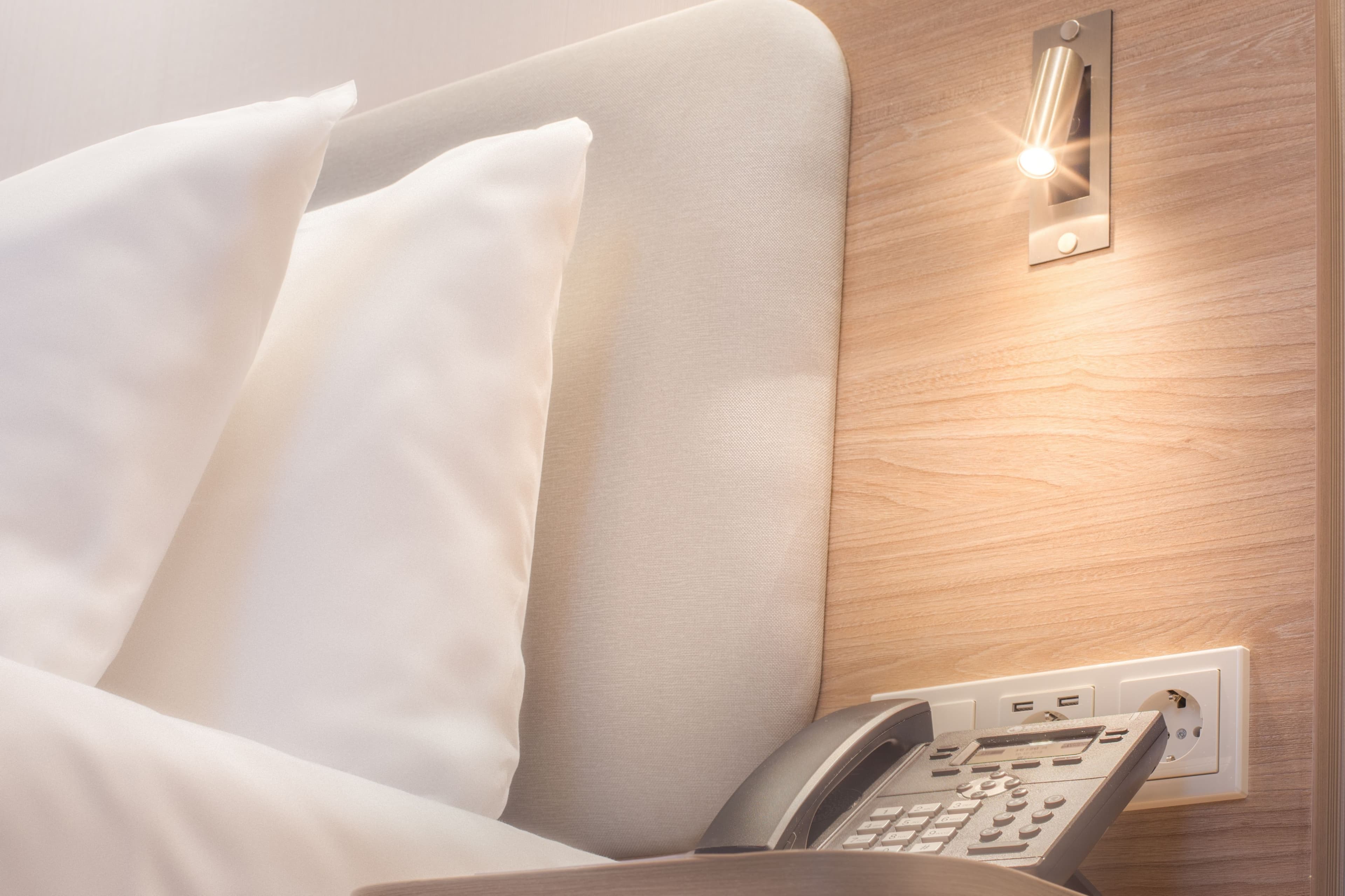 Holiday Inn Express Erlangen — 11