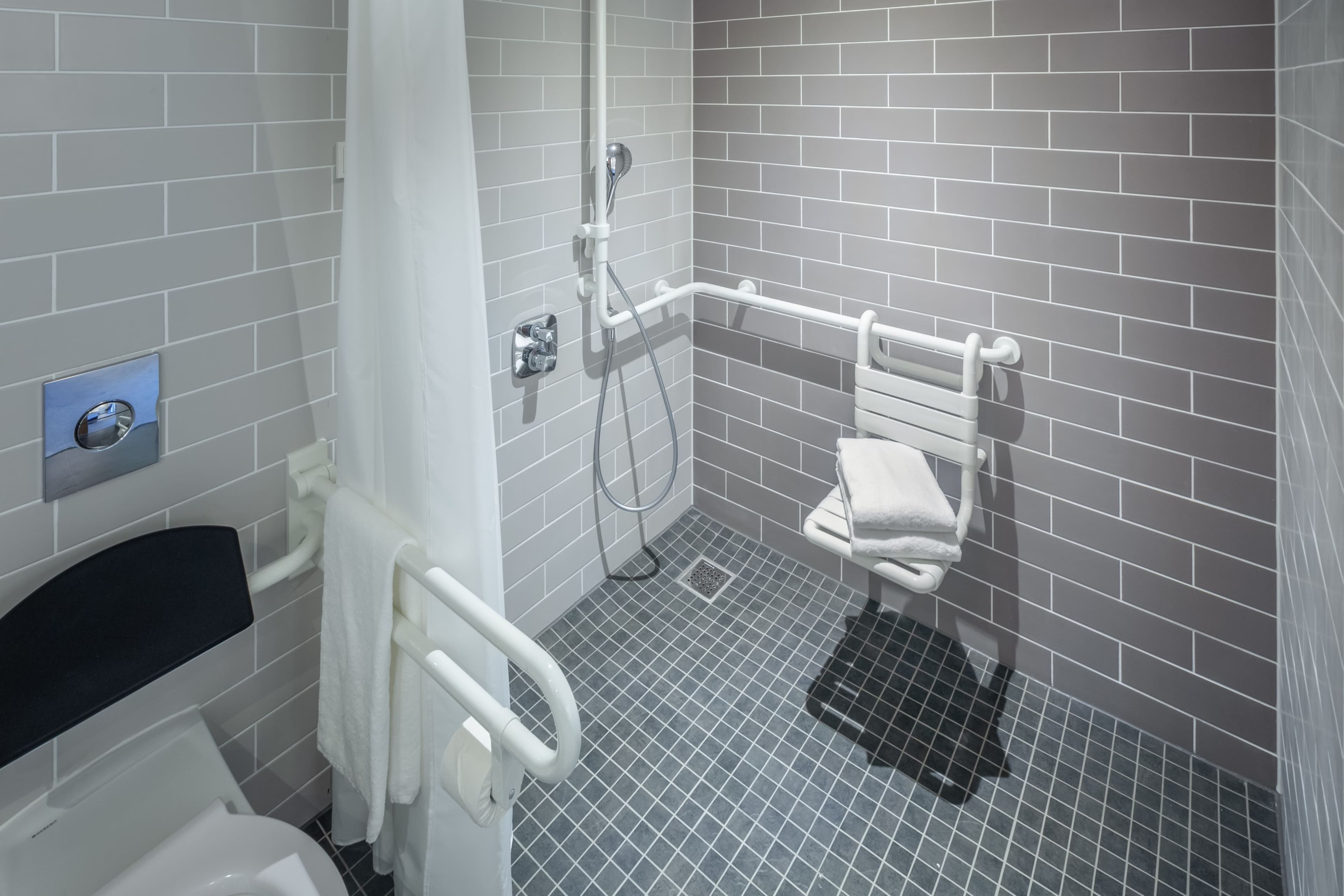 Holiday Inn Express Erlangen — 16