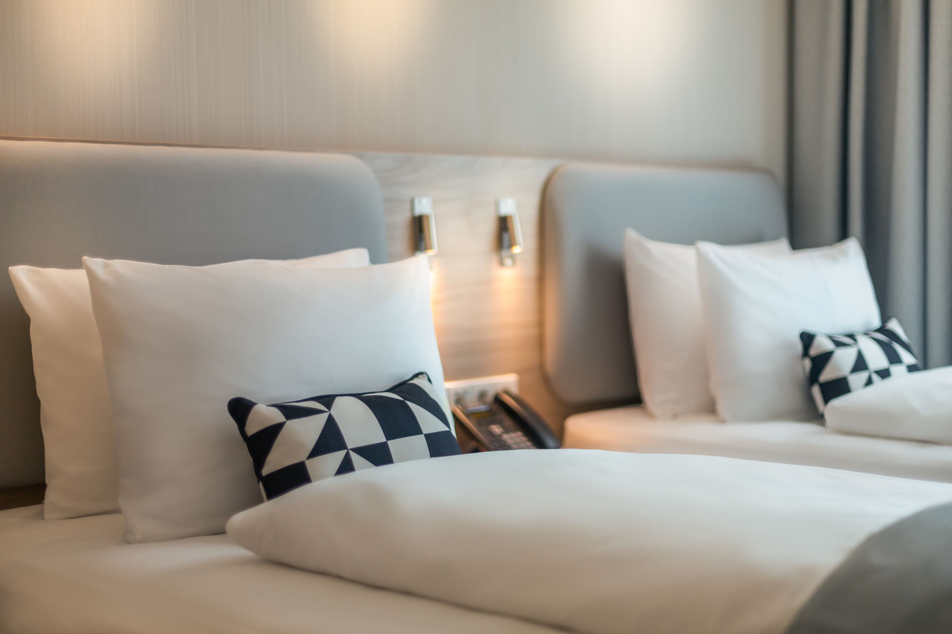 Holiday Inn Express Erlangen — 24