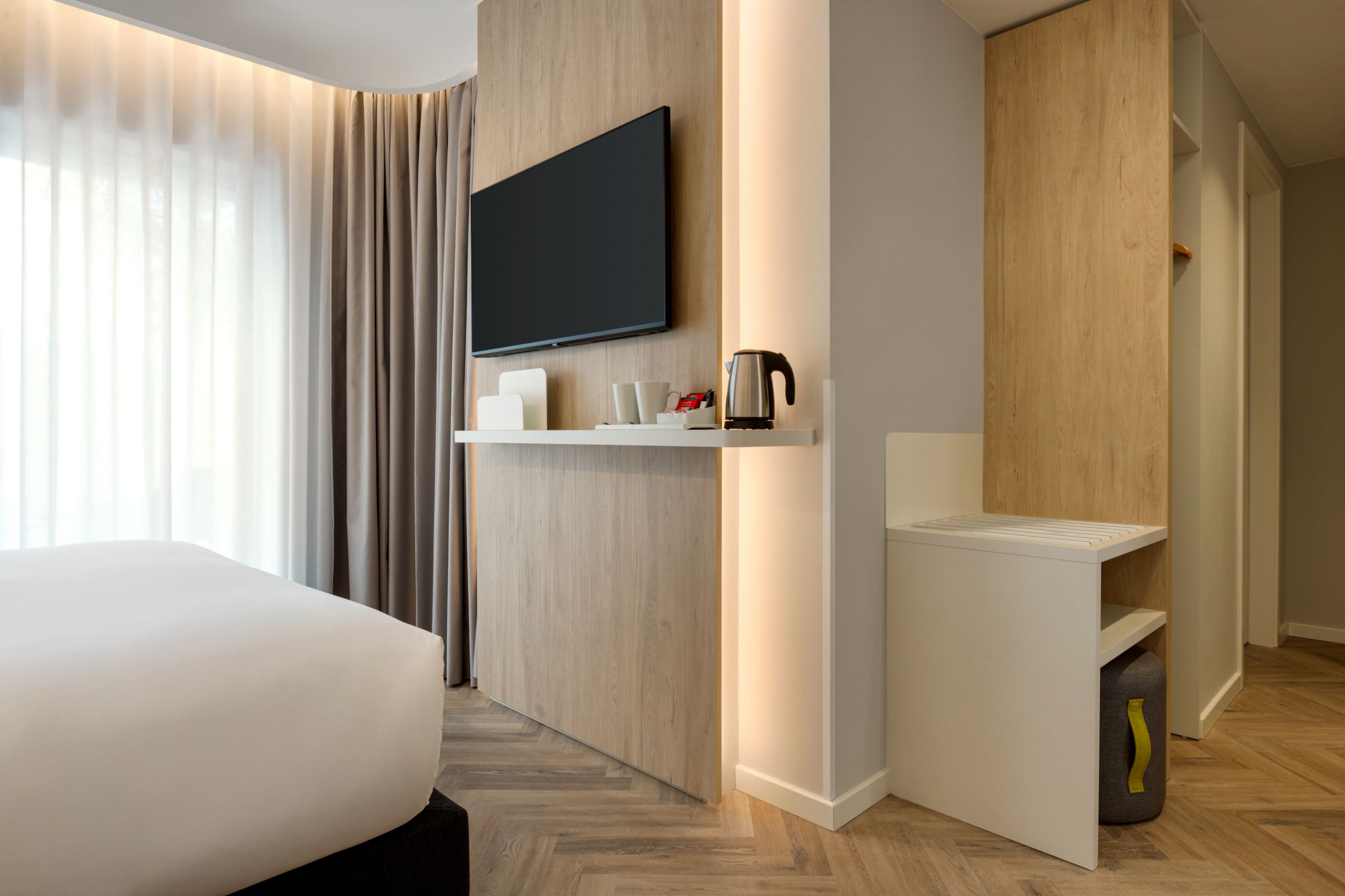 Holiday Inn Express Evora - Image 4