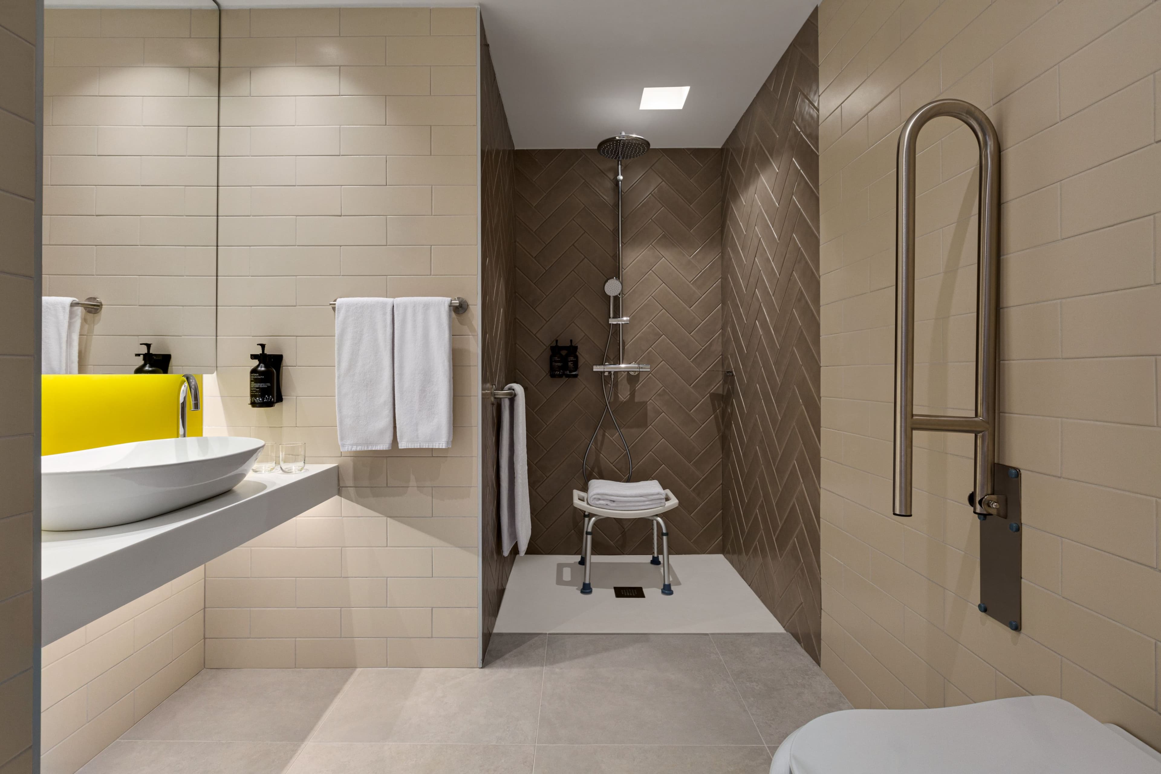 Holiday Inn Express Evora — 15