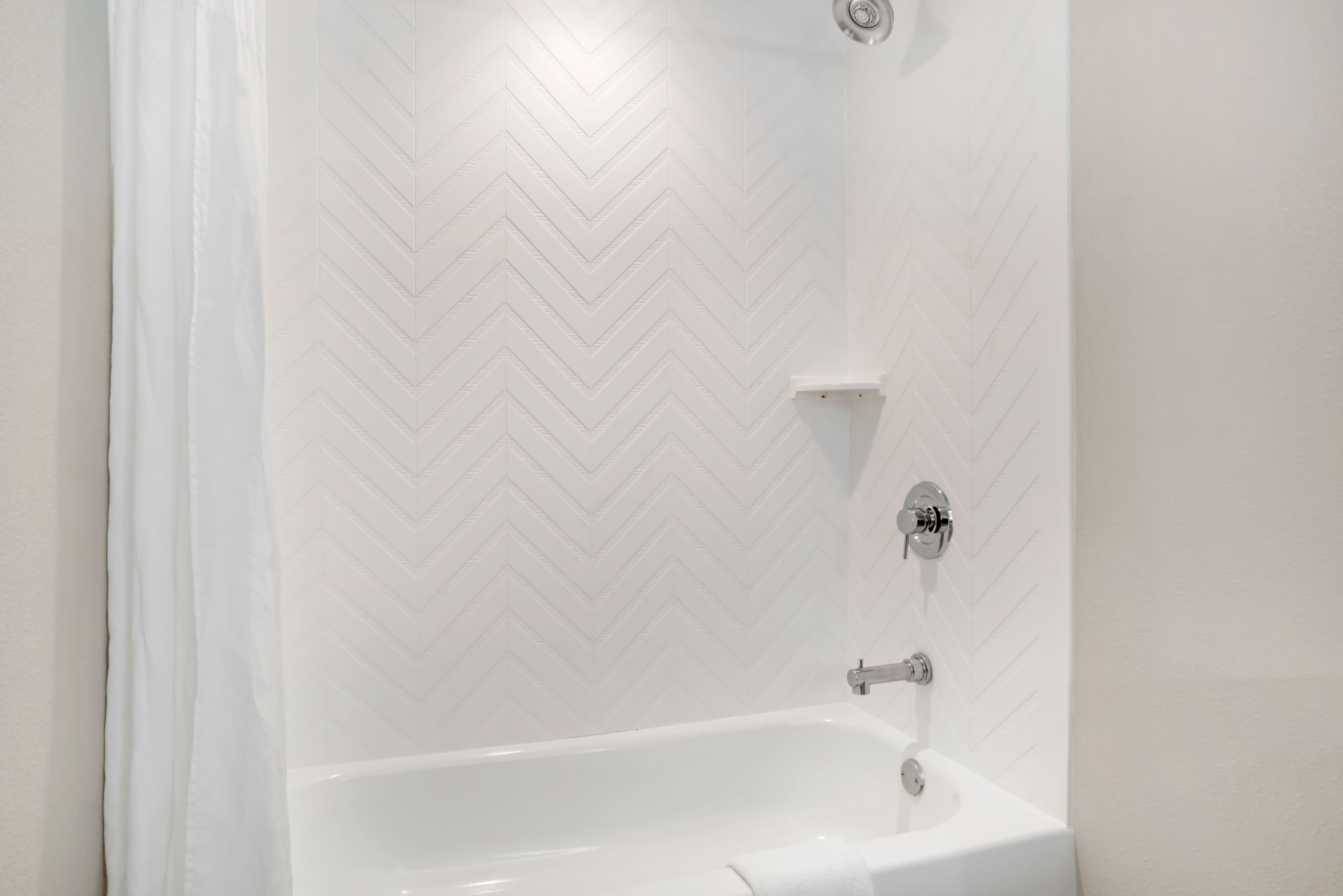 Holiday Inn Express Fairhope-Point Clear — 17