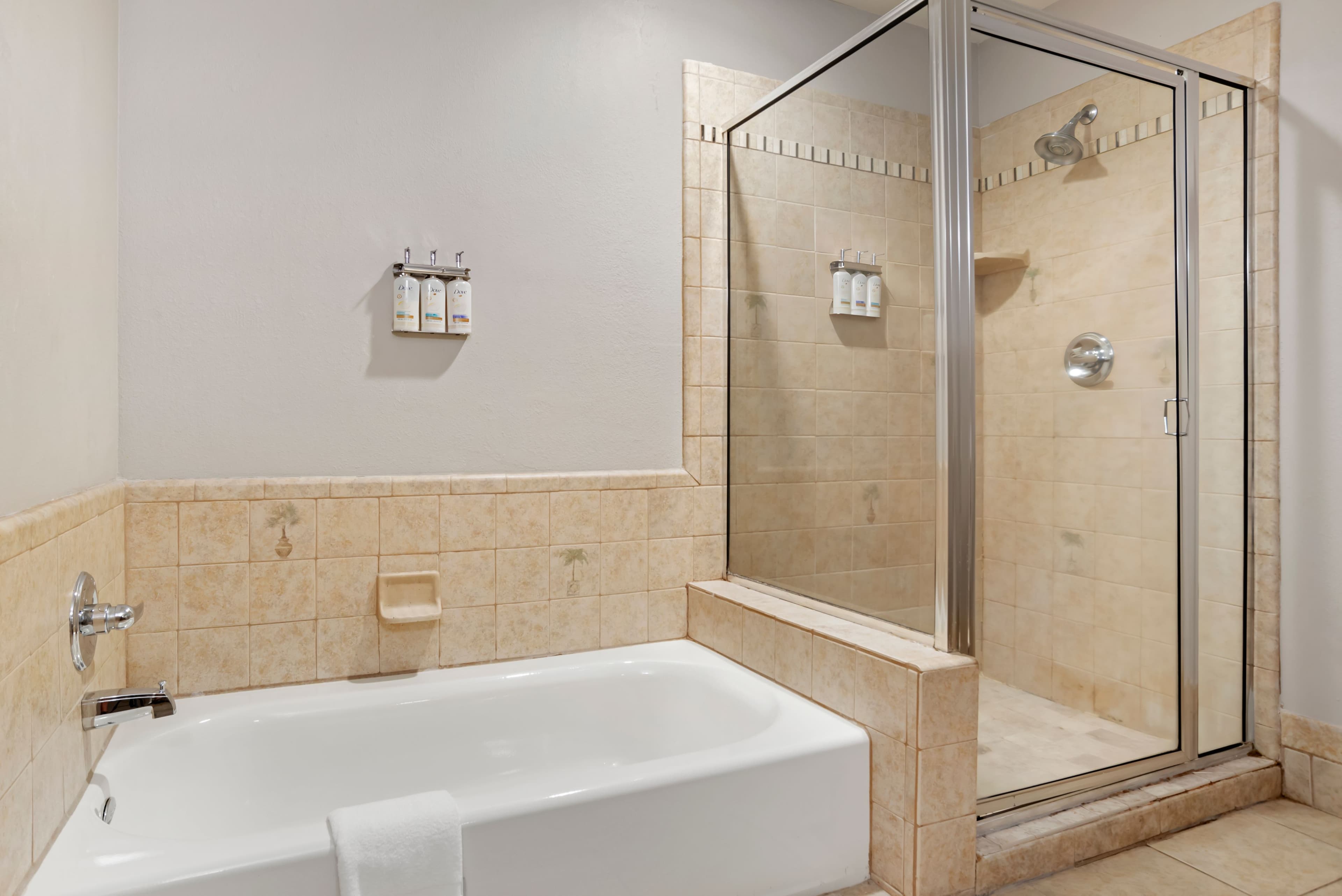 Holiday Inn Express Fairhope-Point Clear — 23