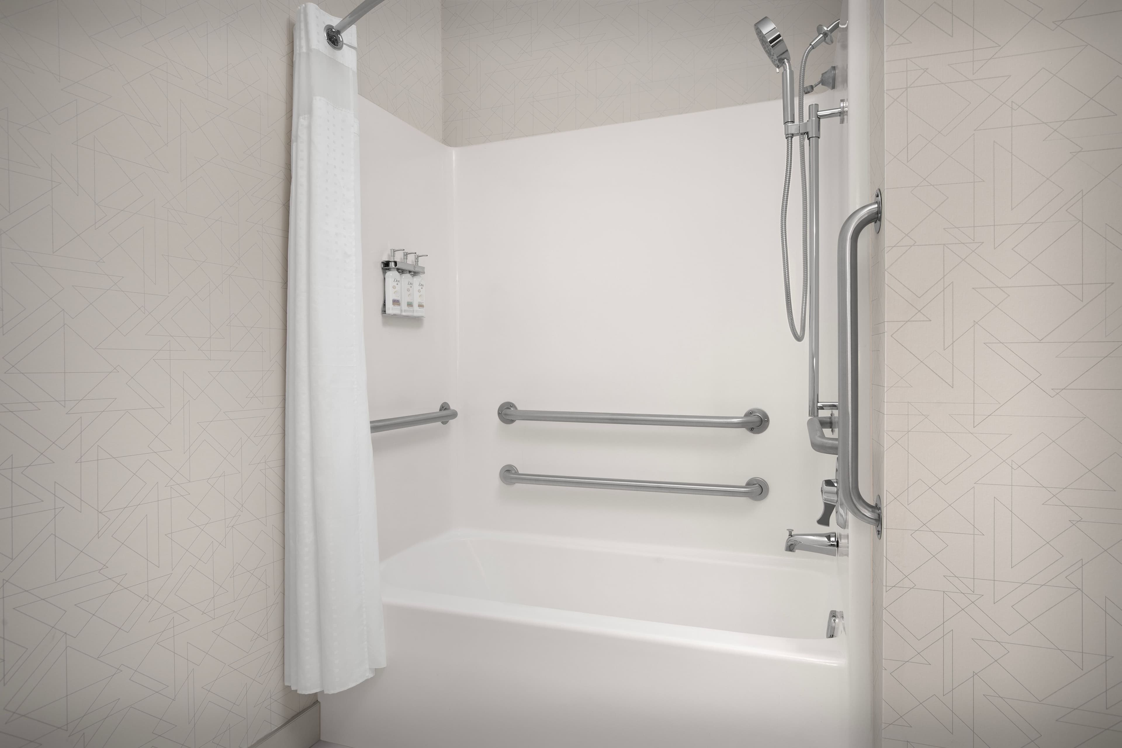 Holiday Inn Express Fargo-West Acres — 16