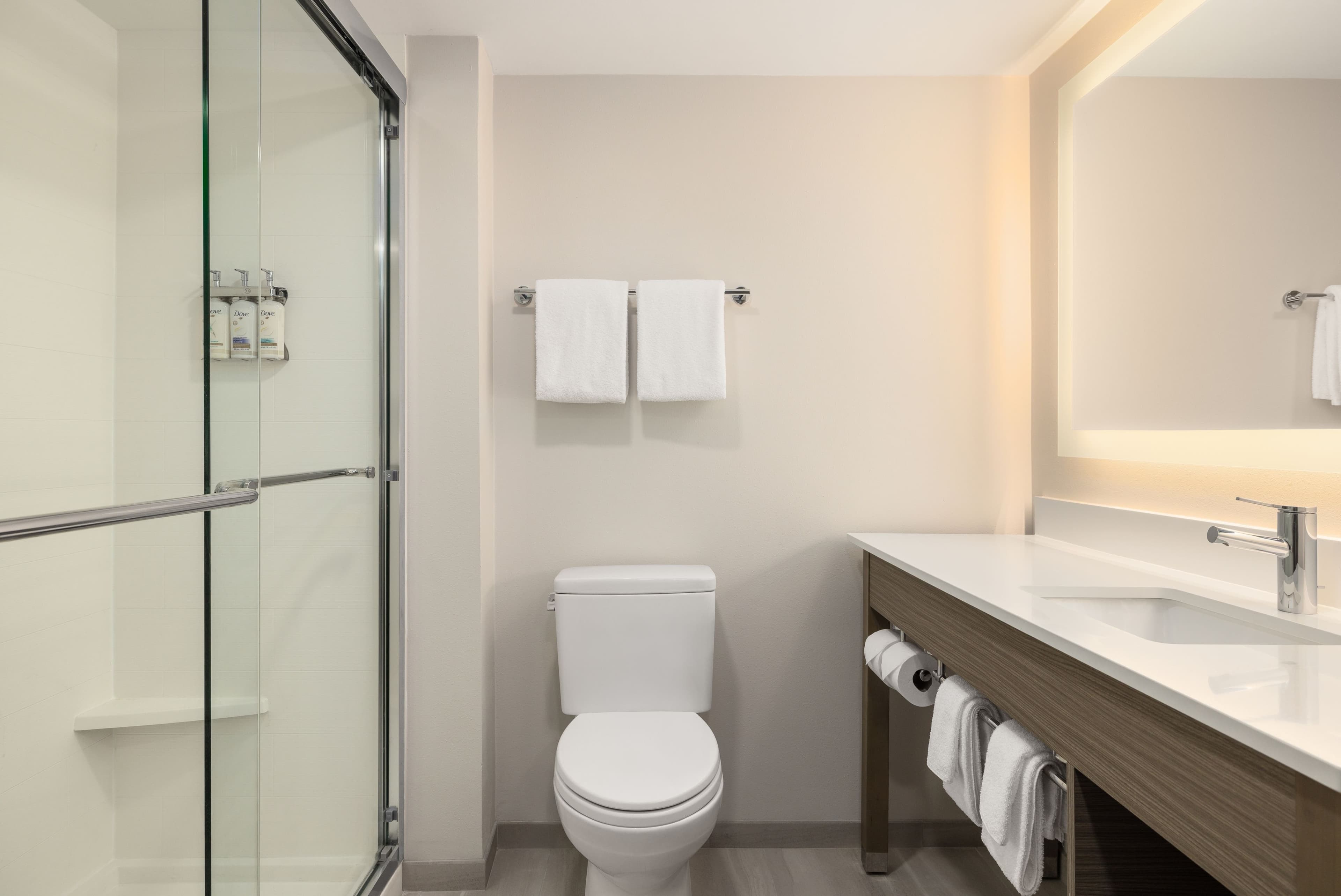Standard Room - Image 5