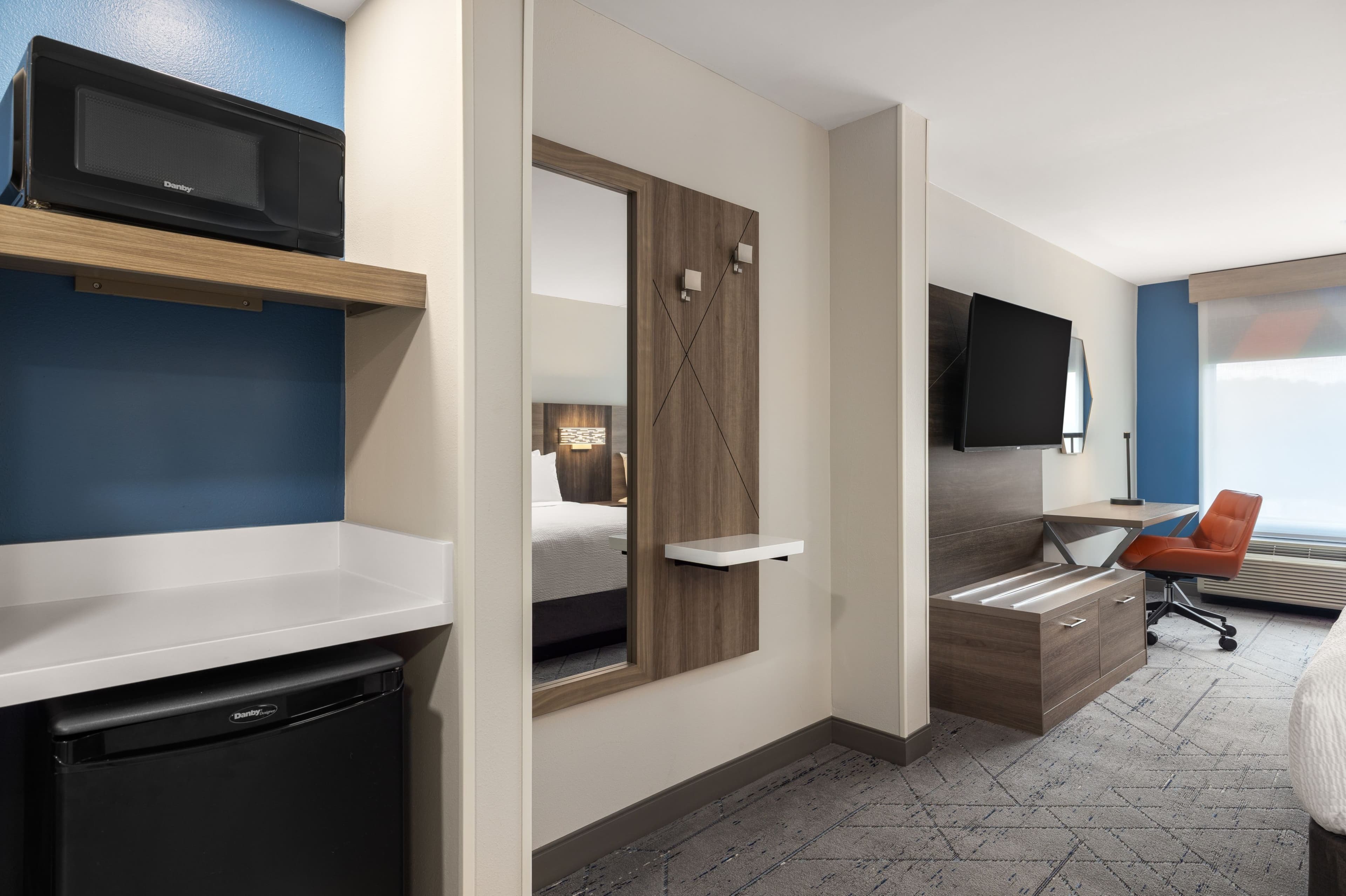 Standard Room - Image 6