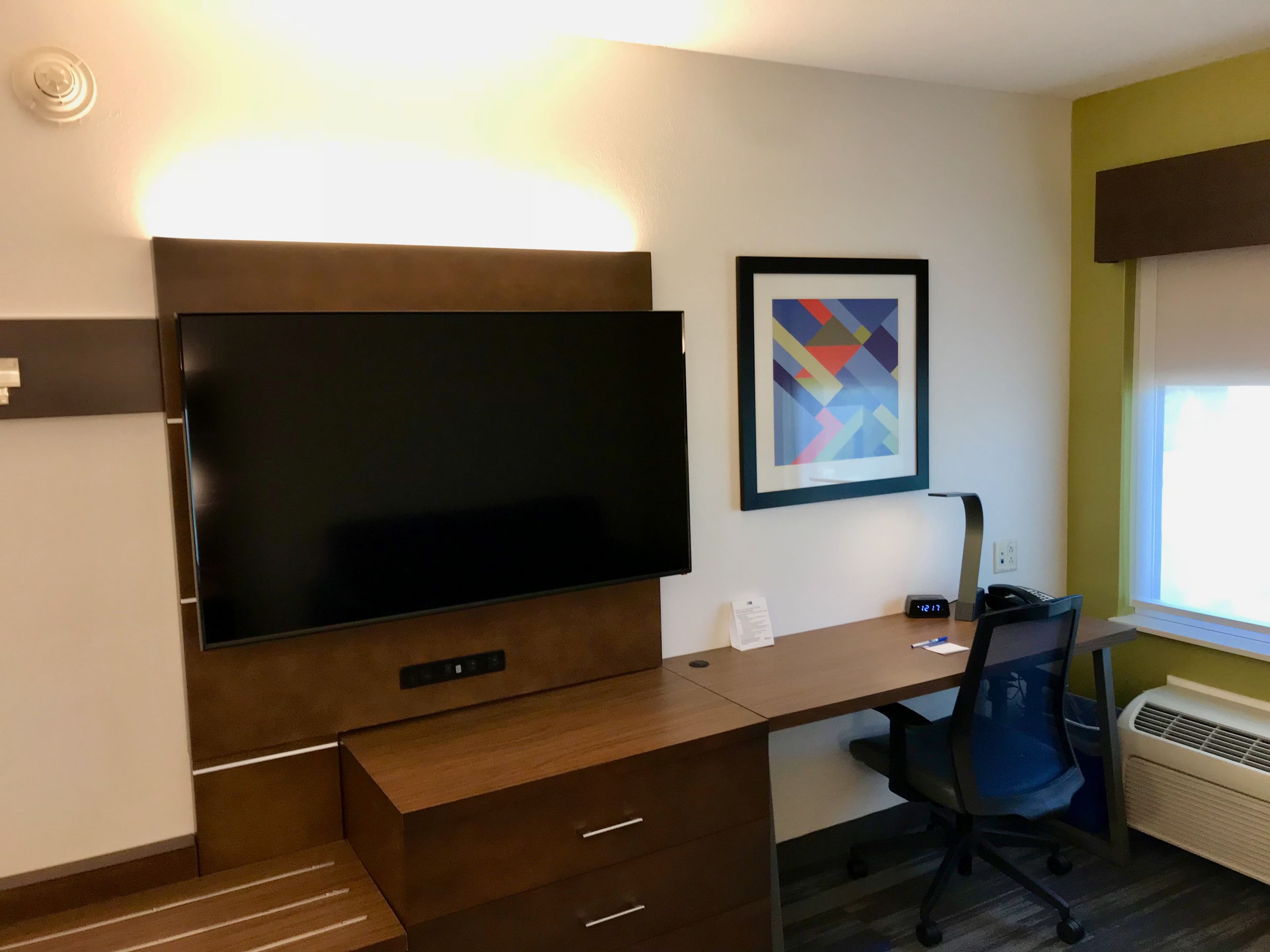 Holiday Inn Express Fishkill-Mid Hudson Valley — 6