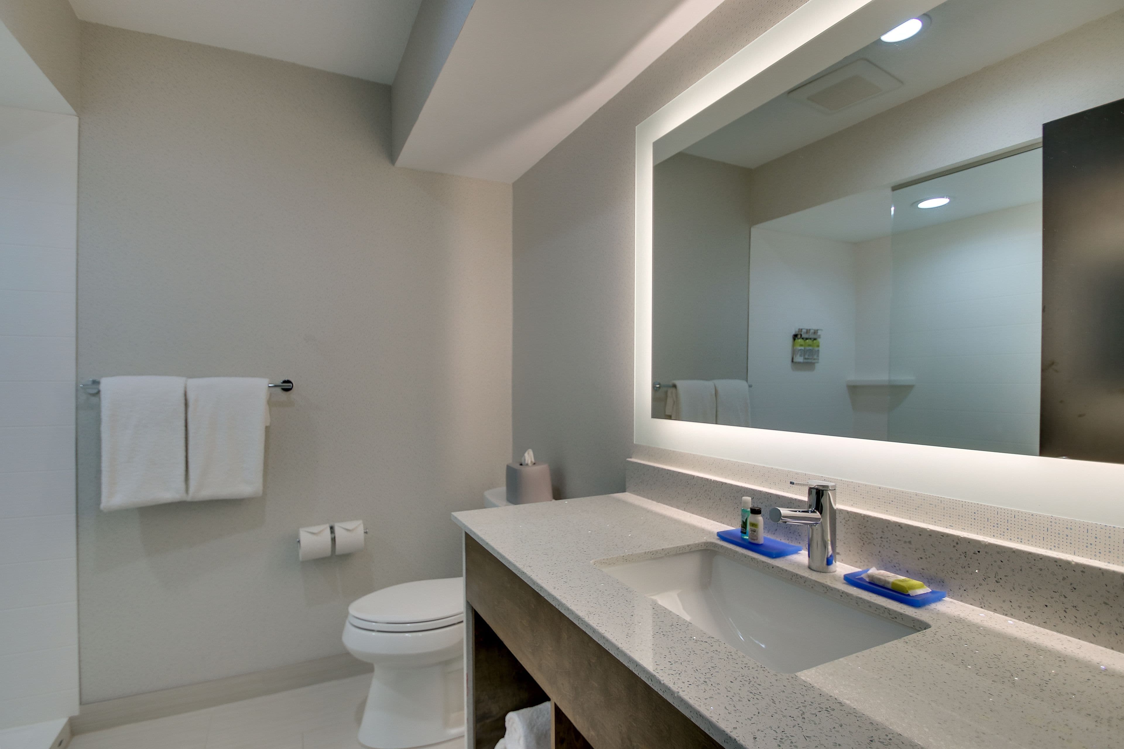 Holiday Inn Express Fishkill-Mid Hudson Valley - Image 4
