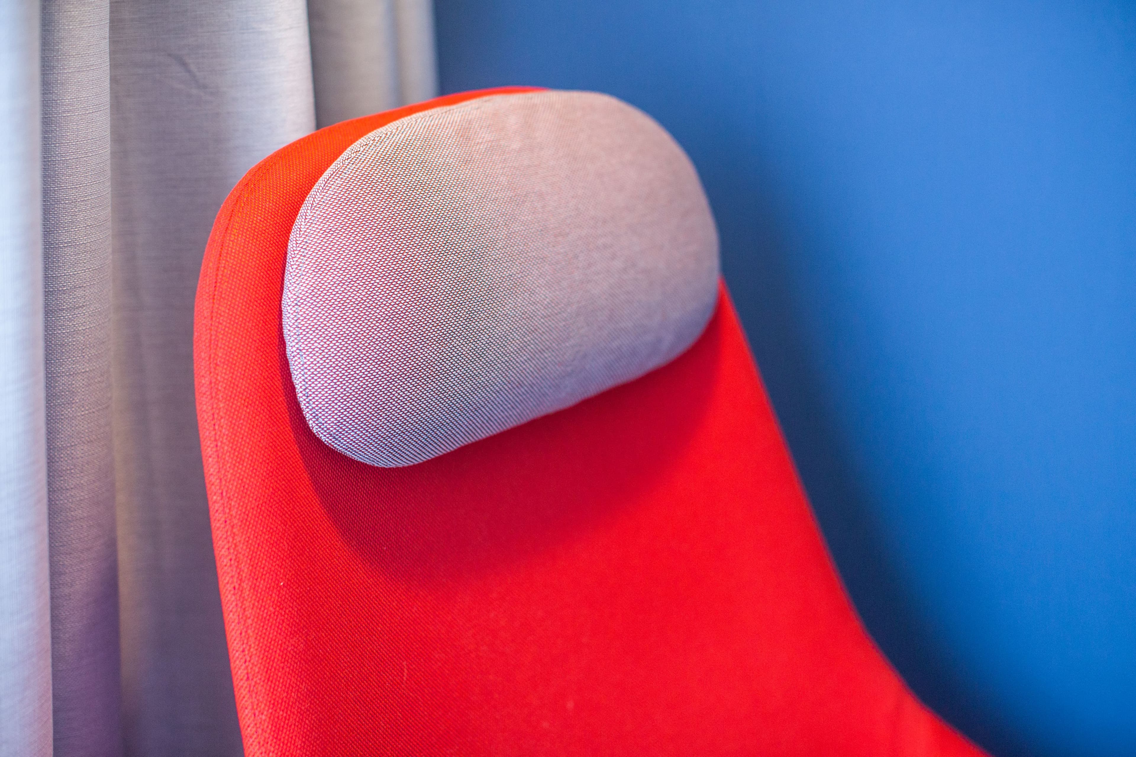 Holiday Inn Express Folkestone - Channel Tunnel — 8
